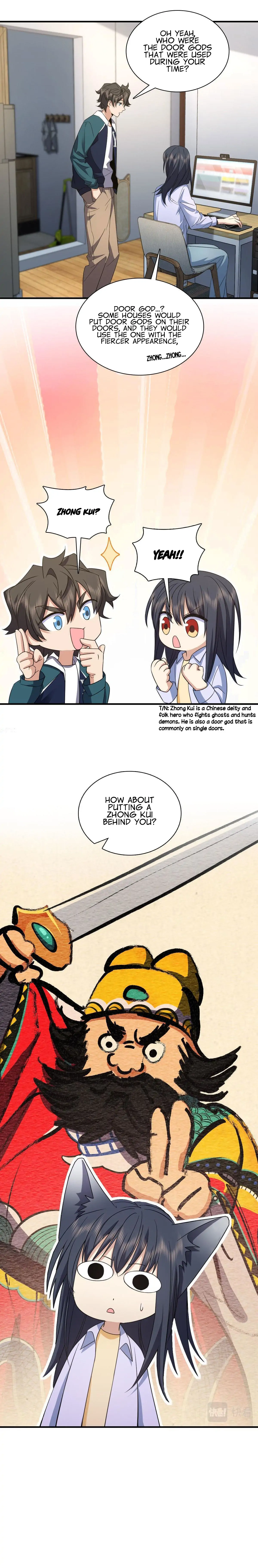 Page 13 of Chapter 115