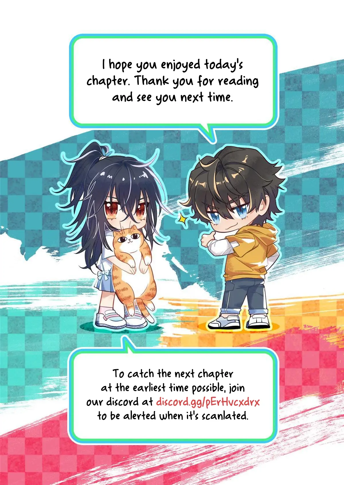 Page 14 of Chapter 115
