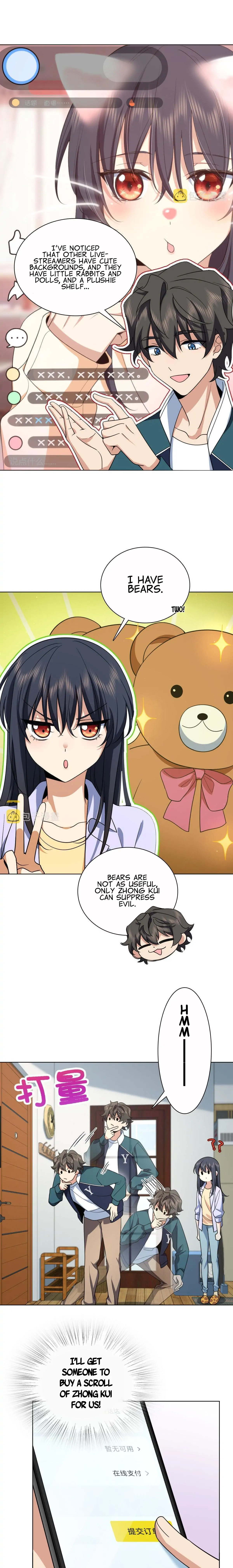 Page 2 of Chapter 116