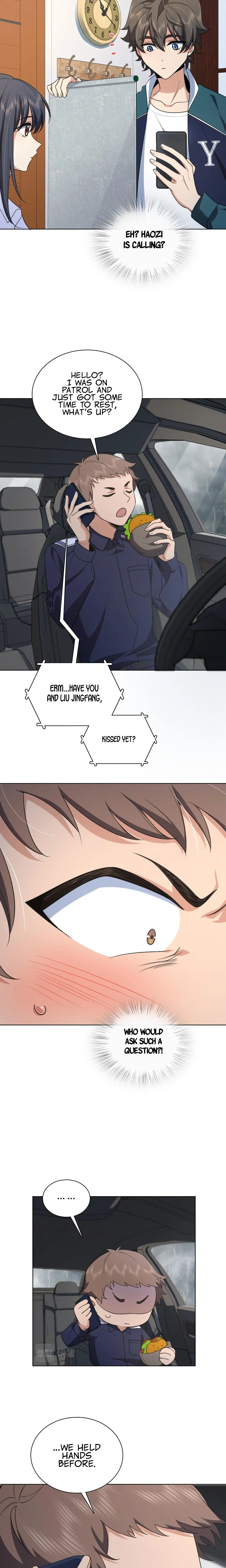 Page 4 of Chapter 116