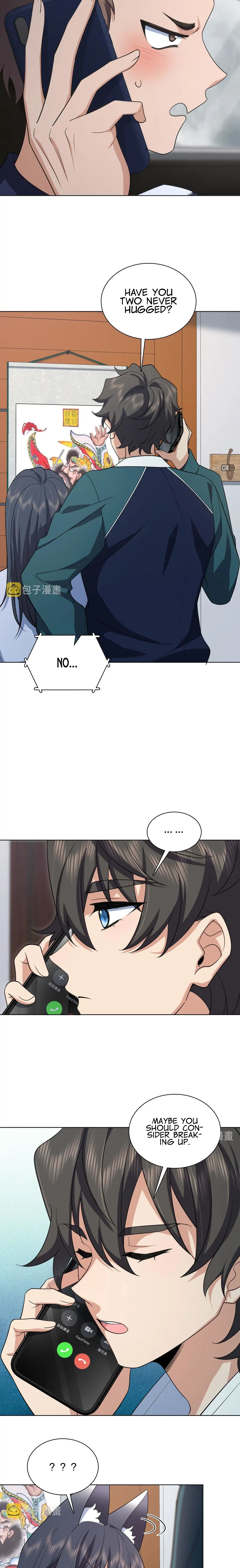 Page 5 of Chapter 116
