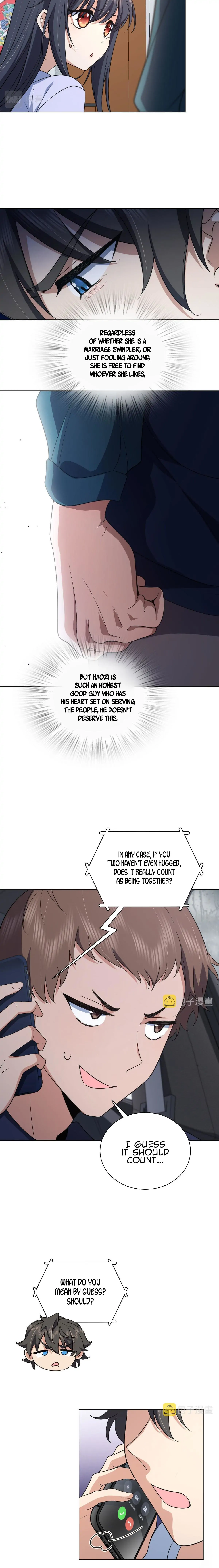 Page 6 of Chapter 116