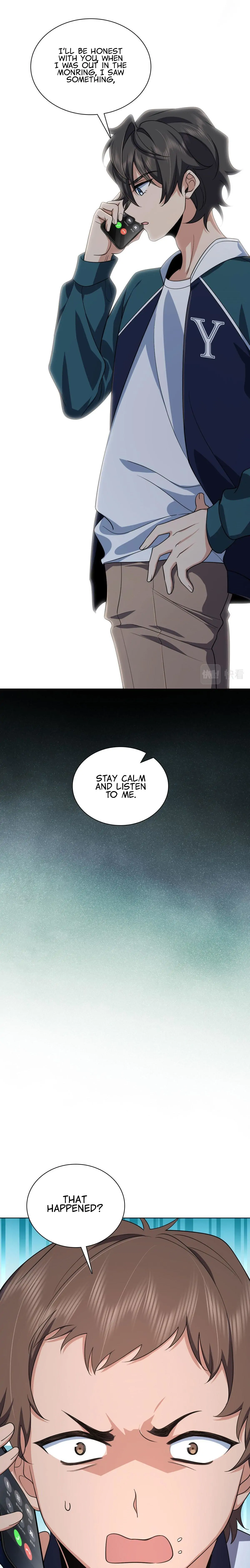 Page 7 of Chapter 116
