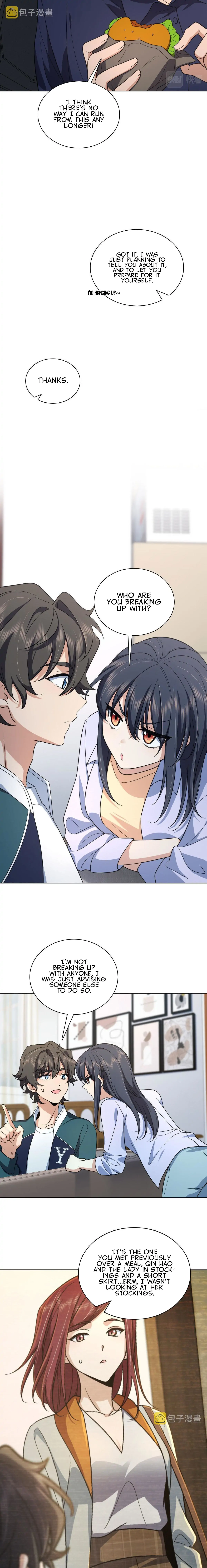 Page 9 of Chapter 116