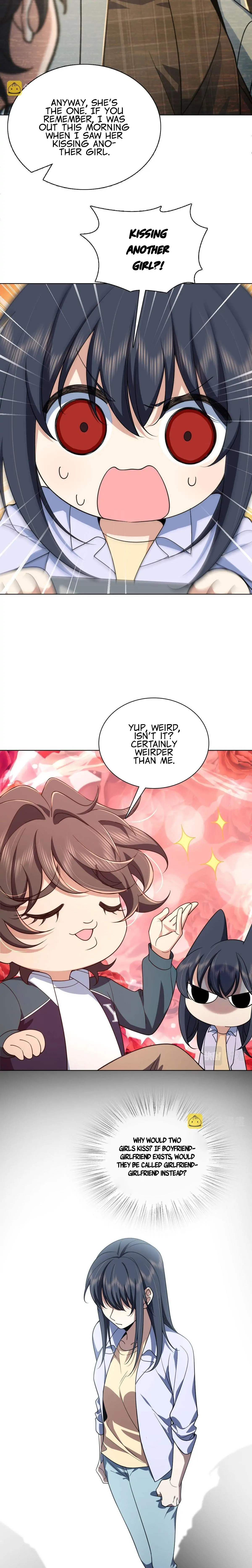 Page 10 of Chapter 116