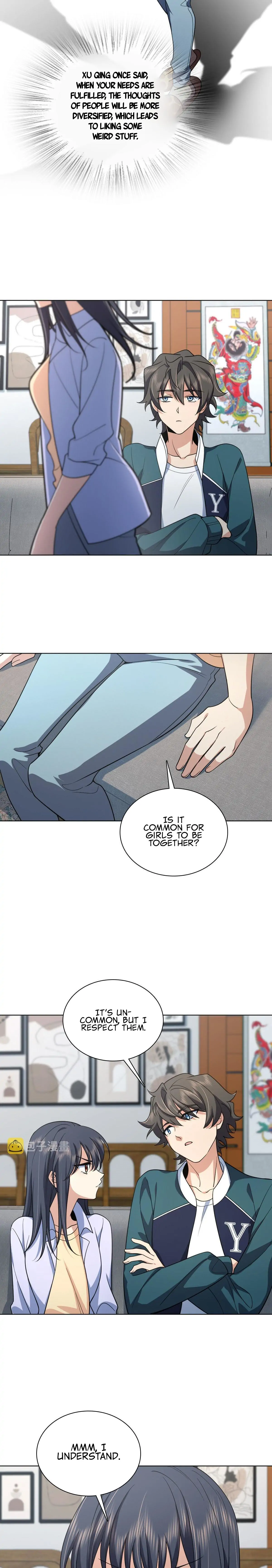 Page 11 of Chapter 116