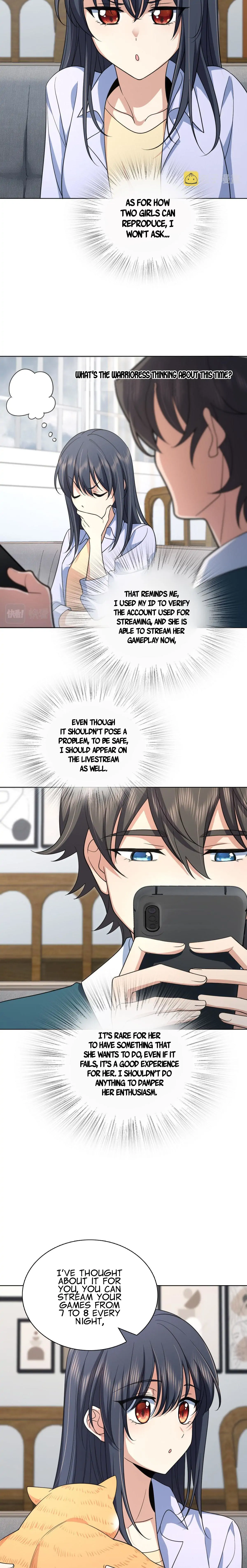 Page 12 of Chapter 116