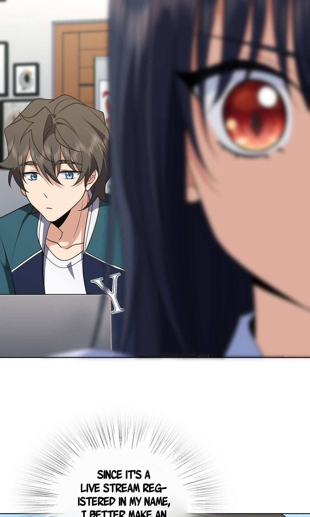 Page 3 of Chapter 117