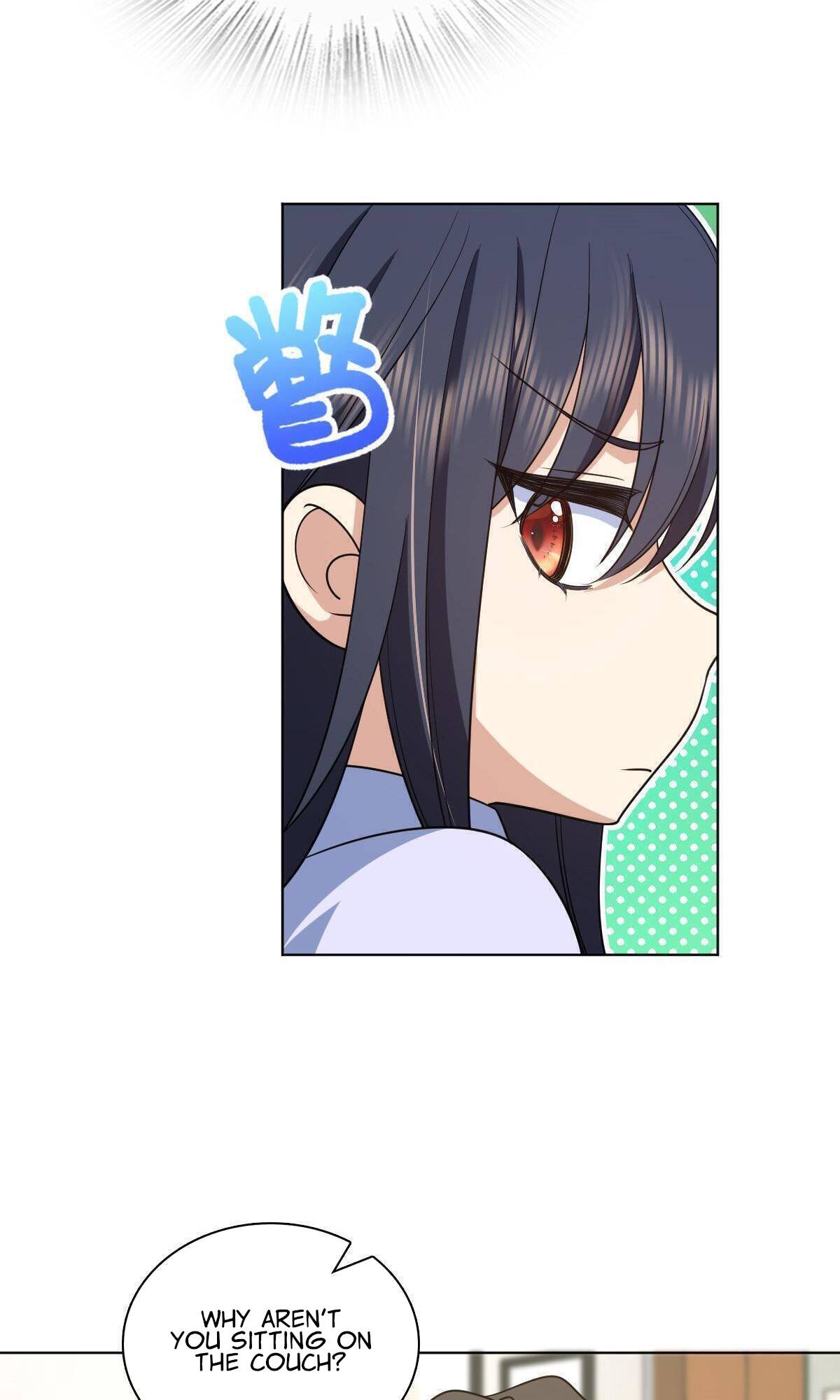 Page 7 of Chapter 117