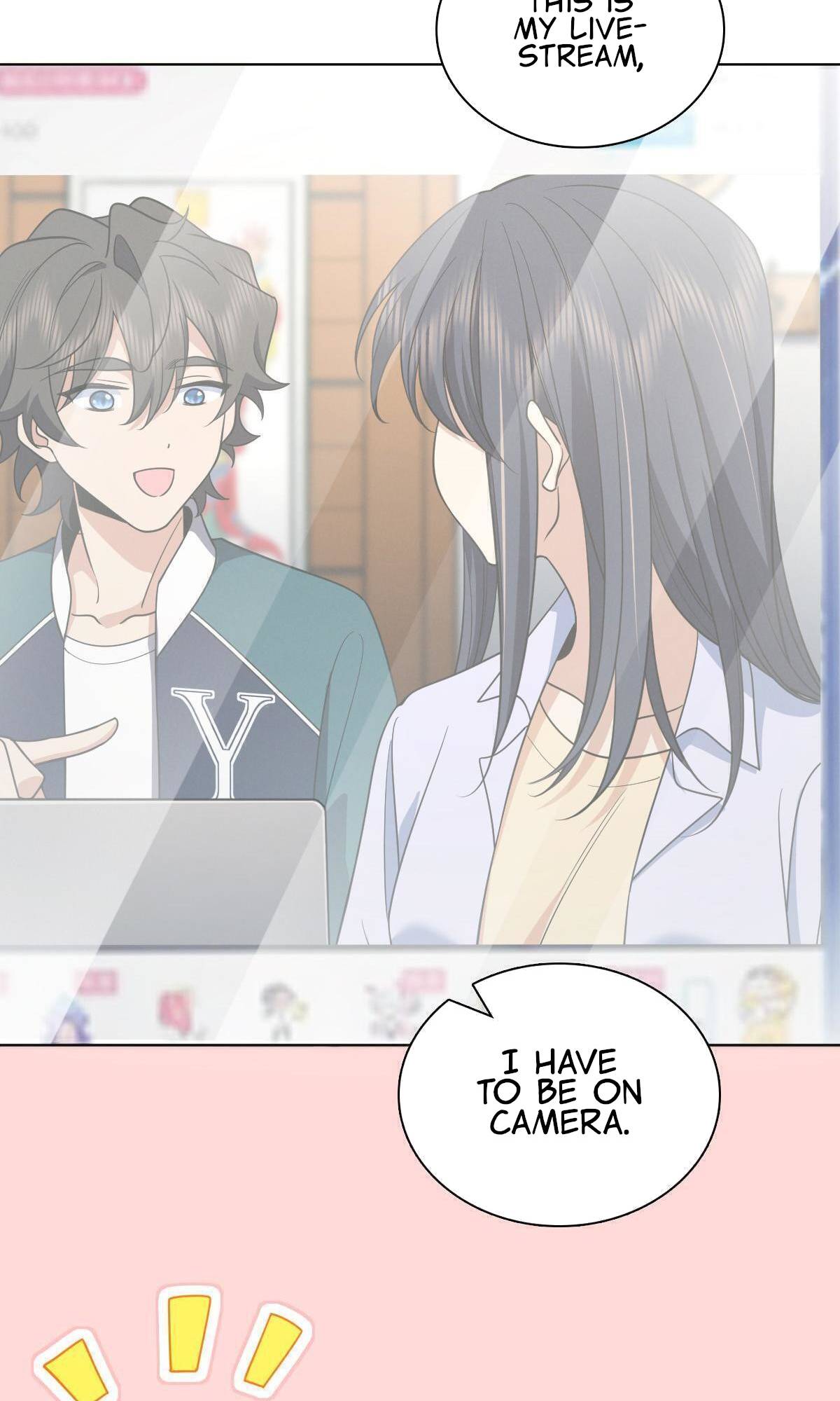 Page 9 of Chapter 117