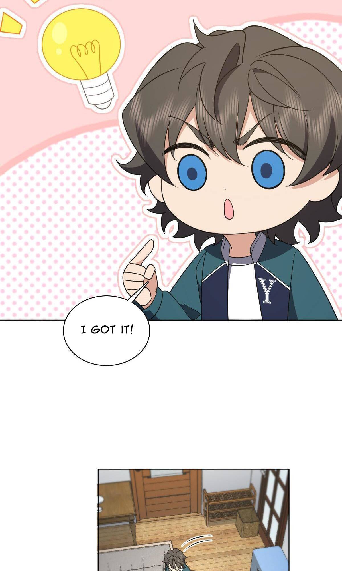 Page 10 of Chapter 117
