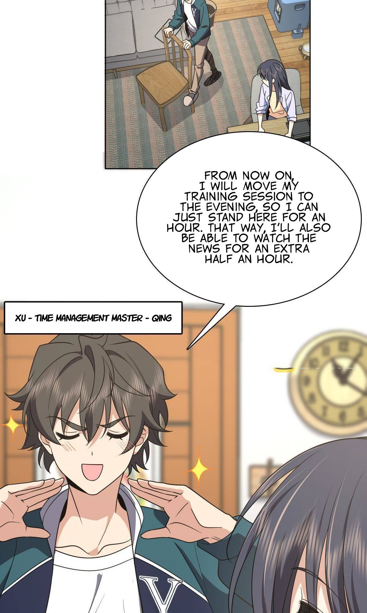 Page 11 of Chapter 117