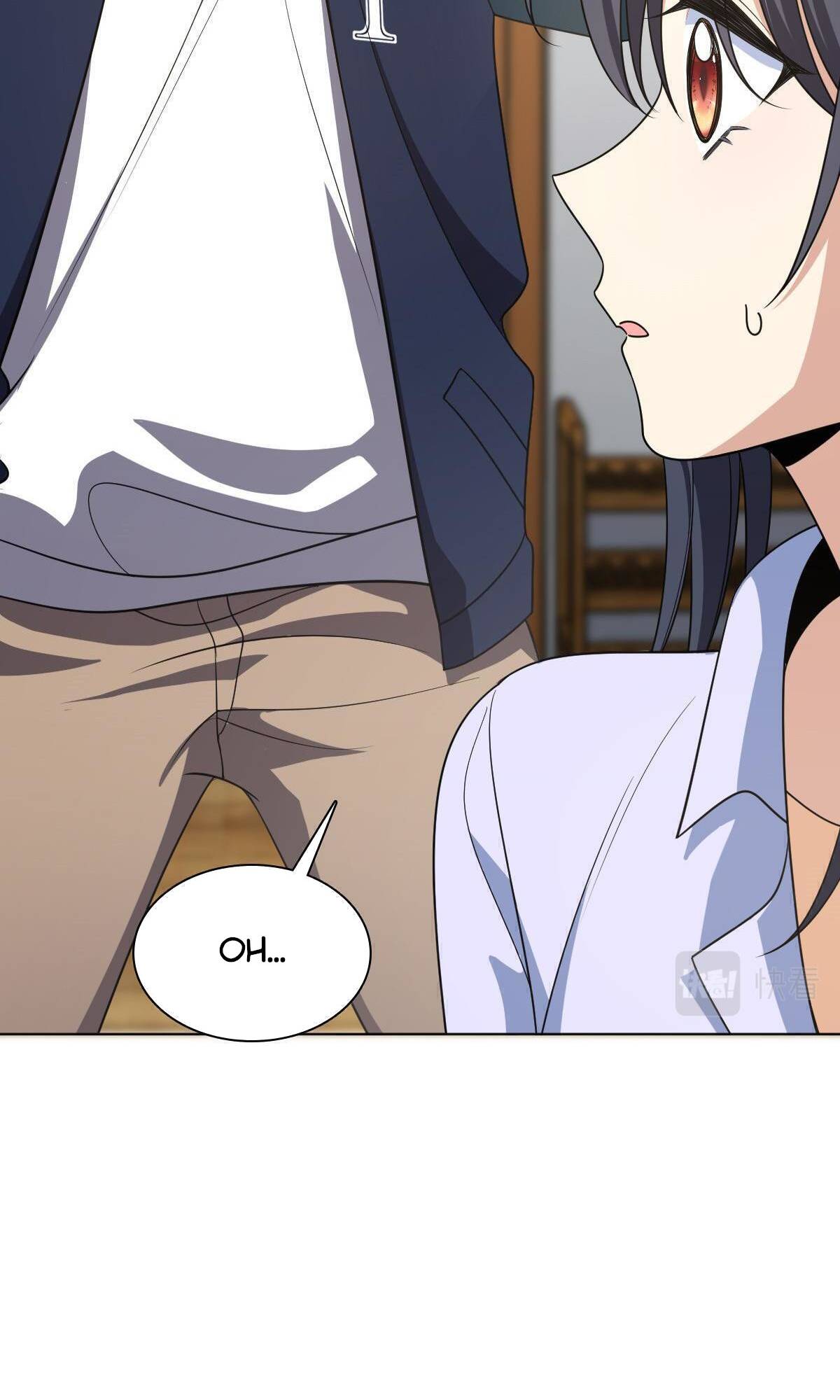Page 12 of Chapter 117