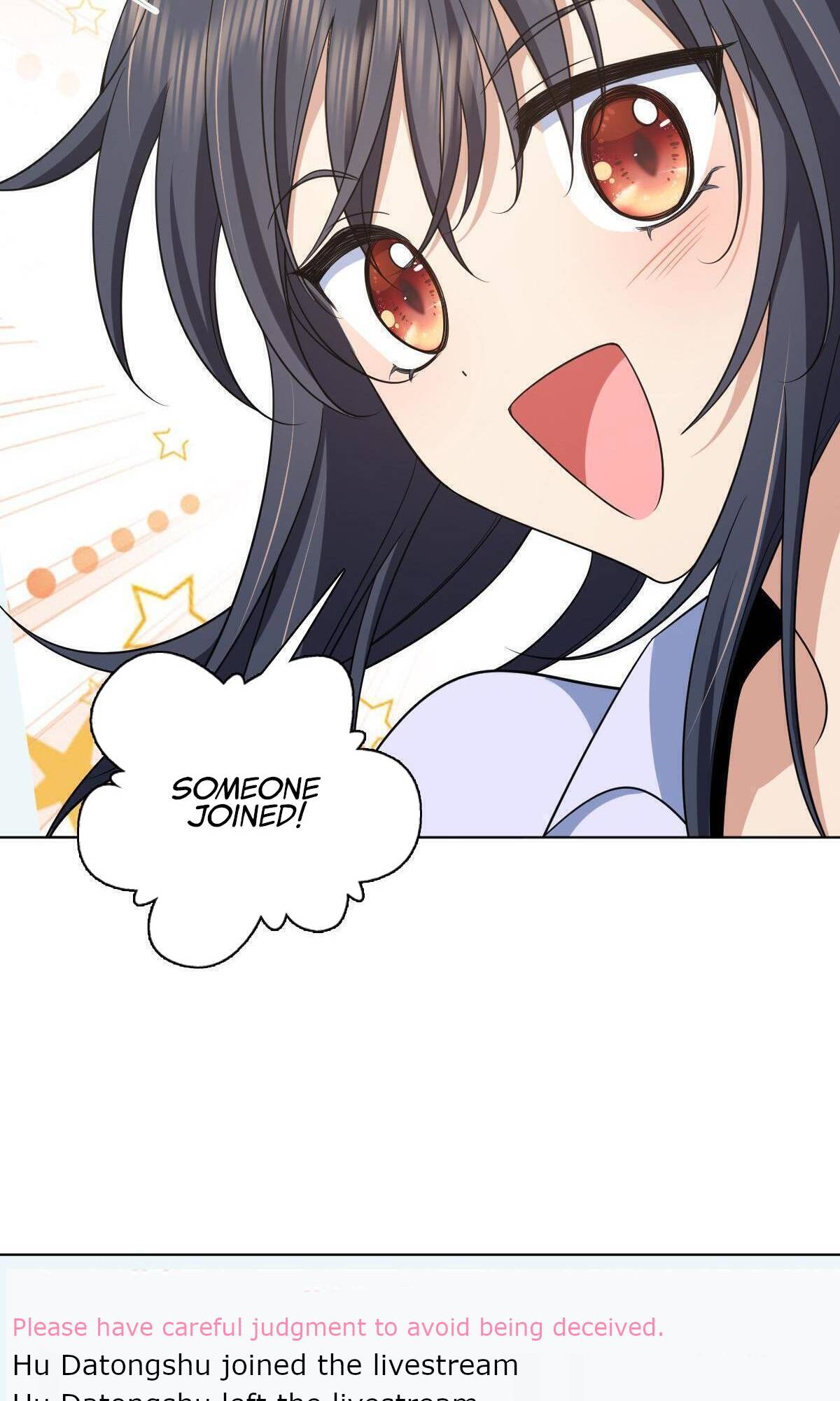 Page 14 of Chapter 117
