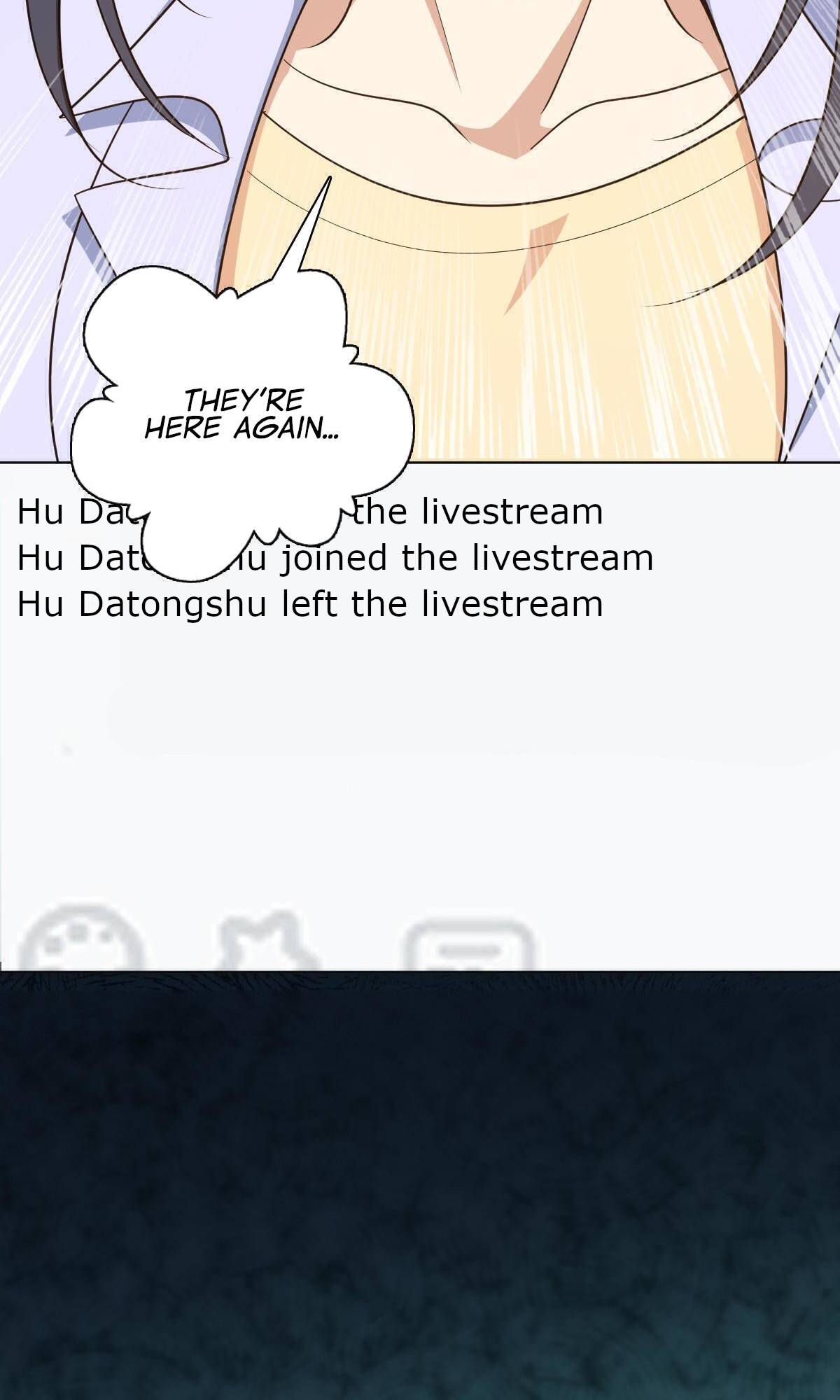 Page 17 of Chapter 117