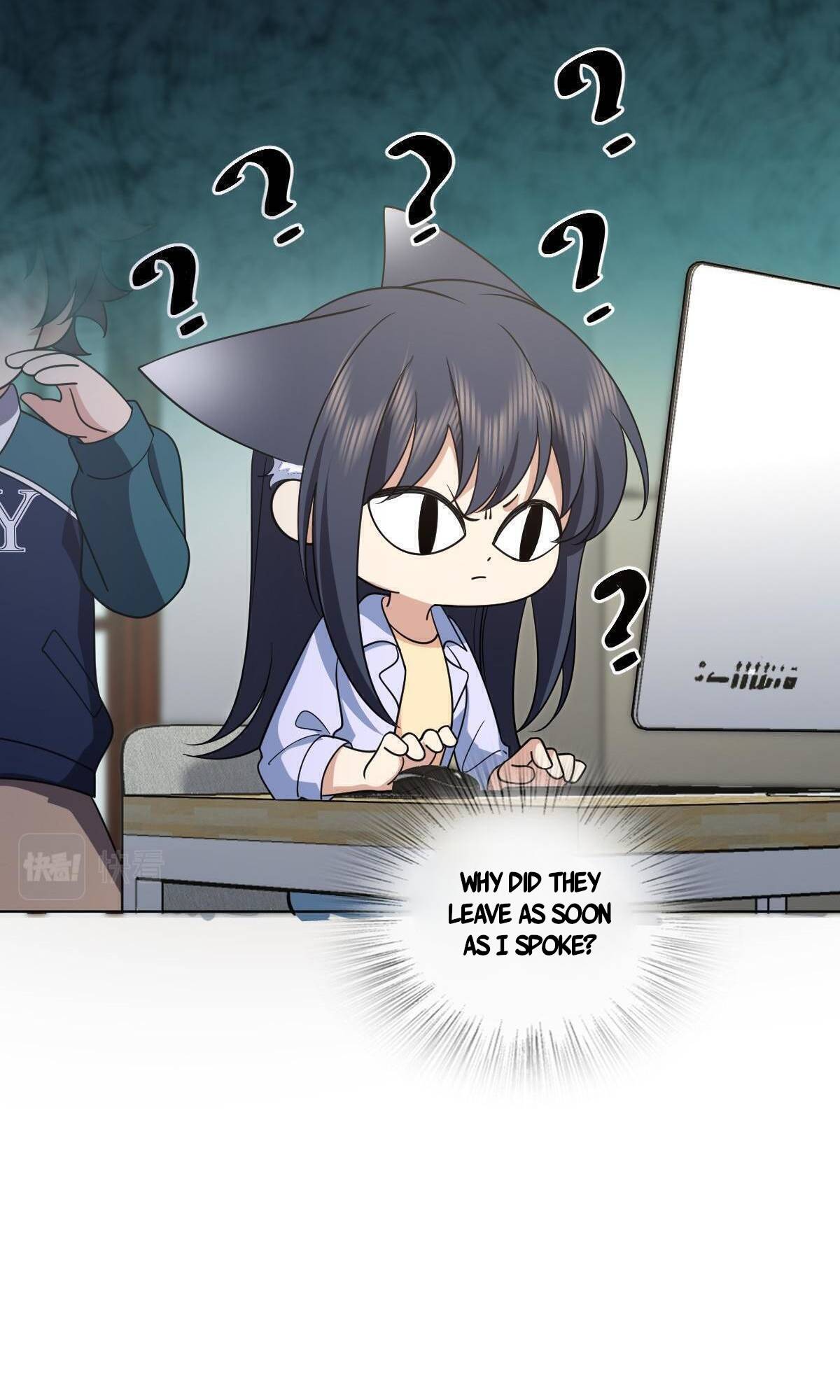 Page 18 of Chapter 117