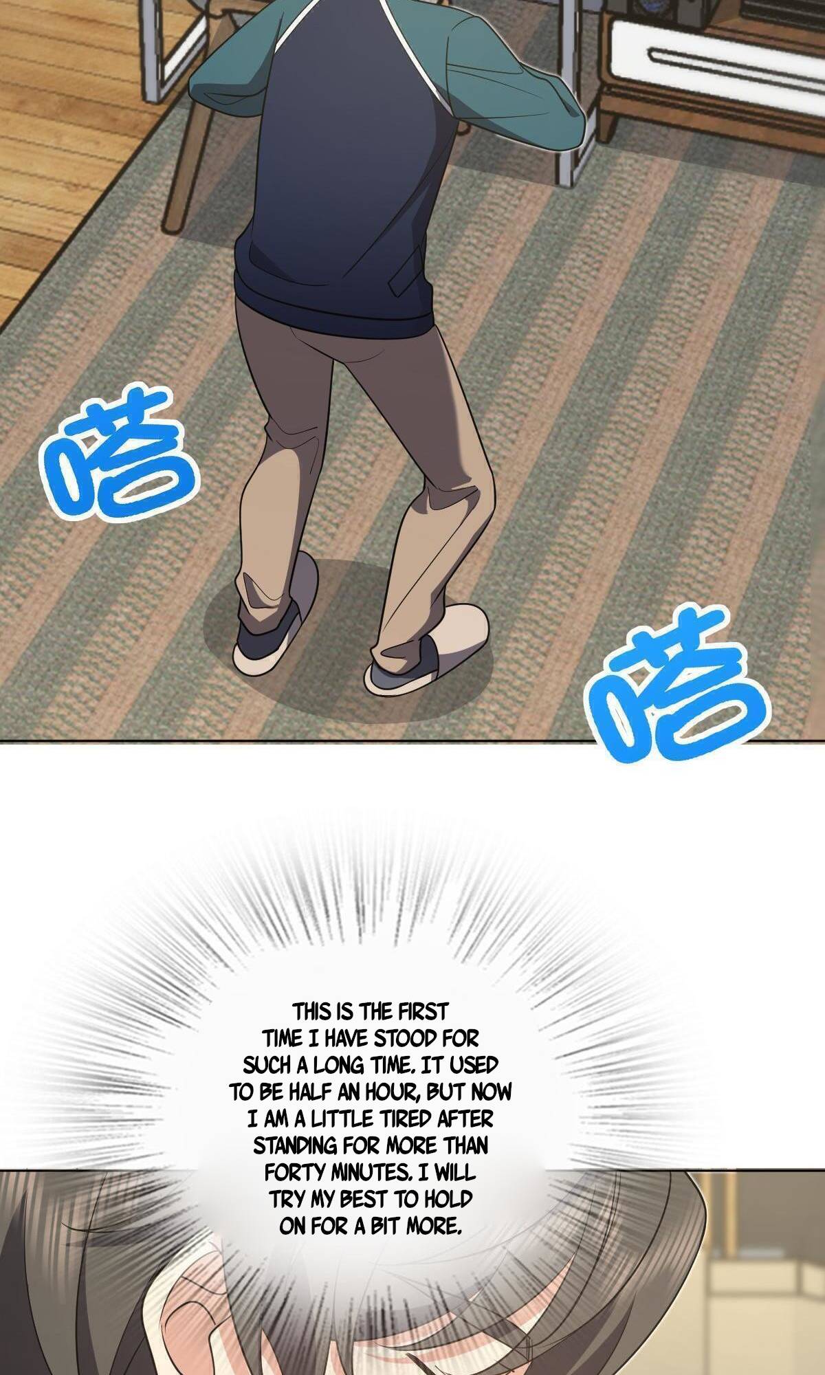 Page 22 of Chapter 117