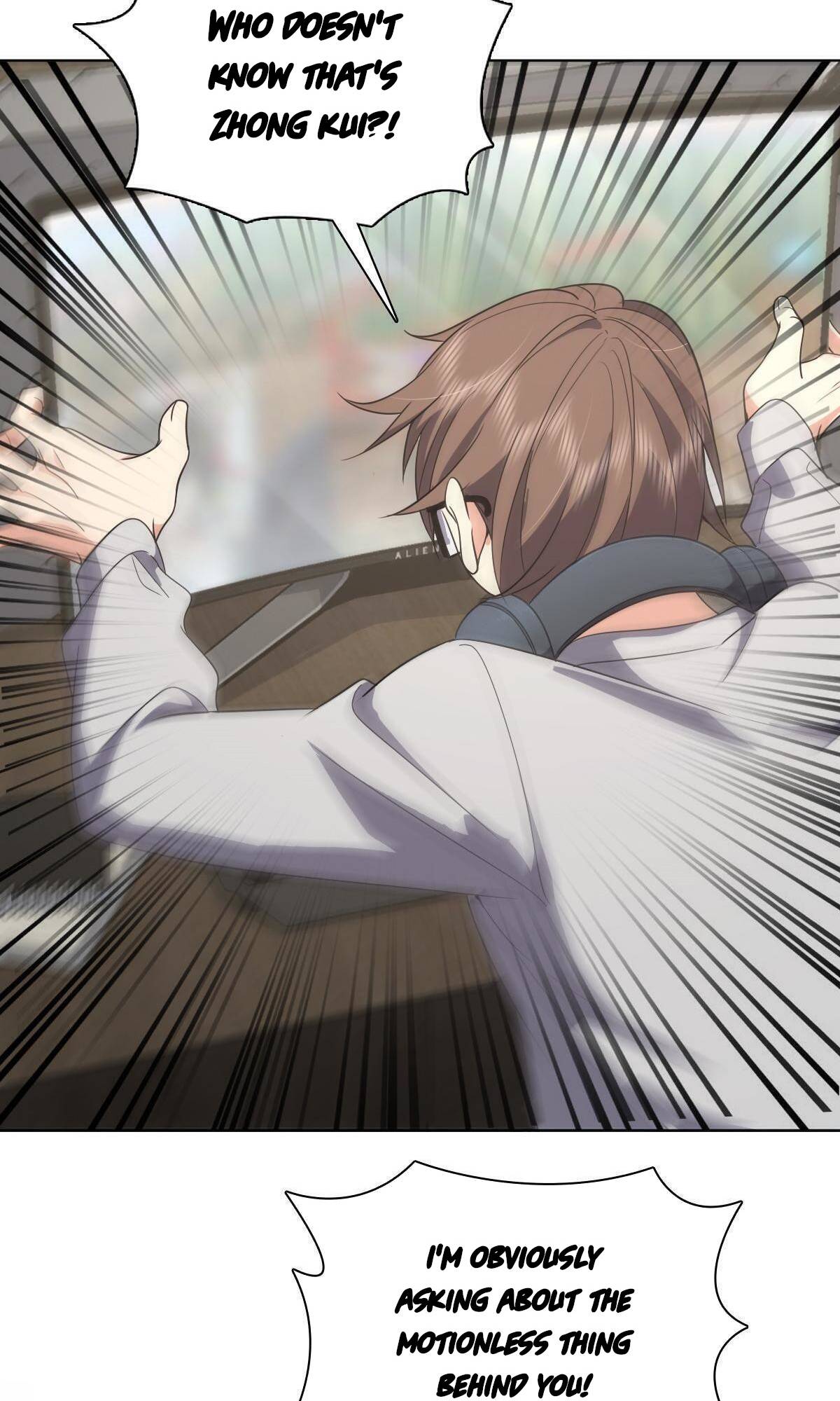 Page 28 of Chapter 117