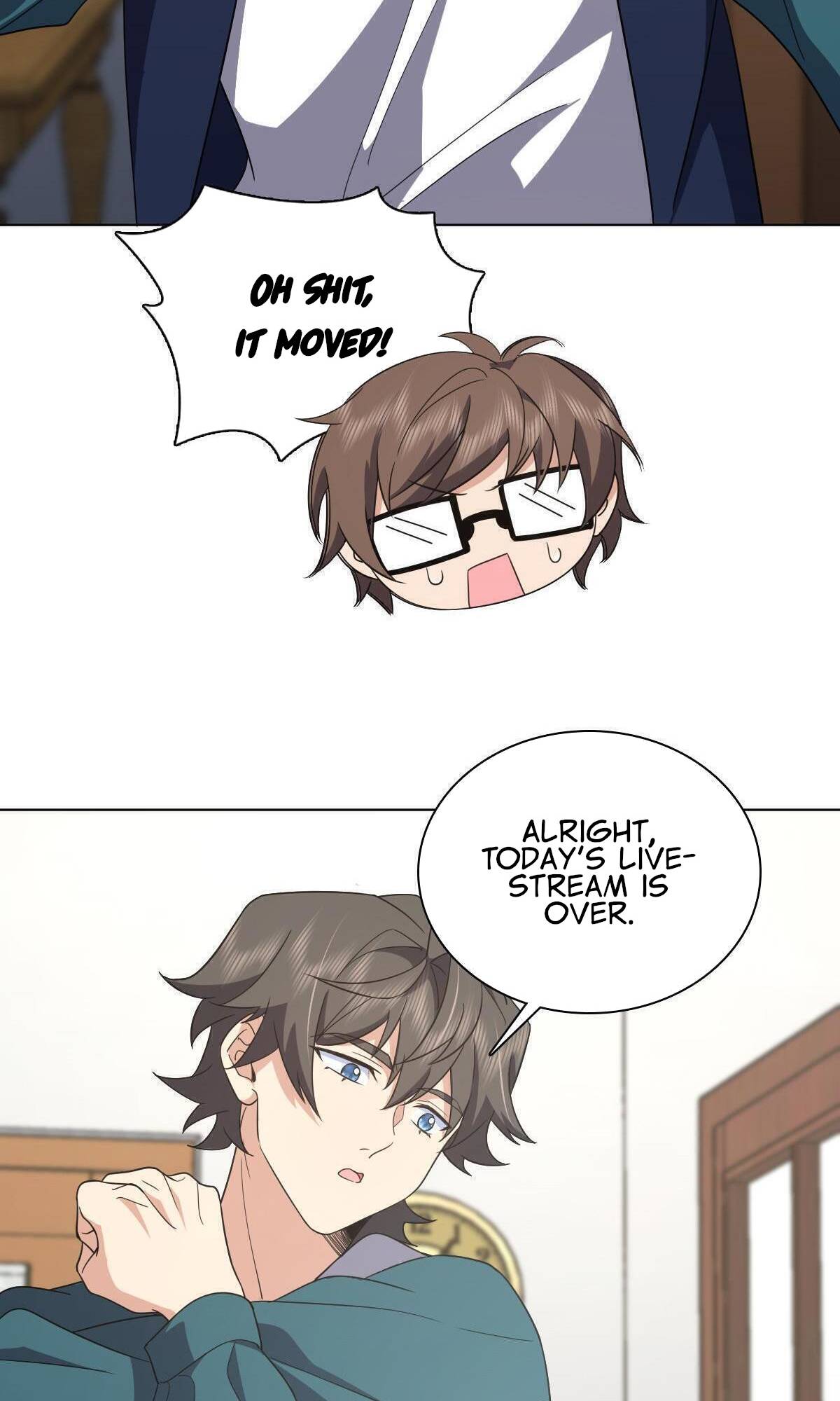 Page 31 of Chapter 117