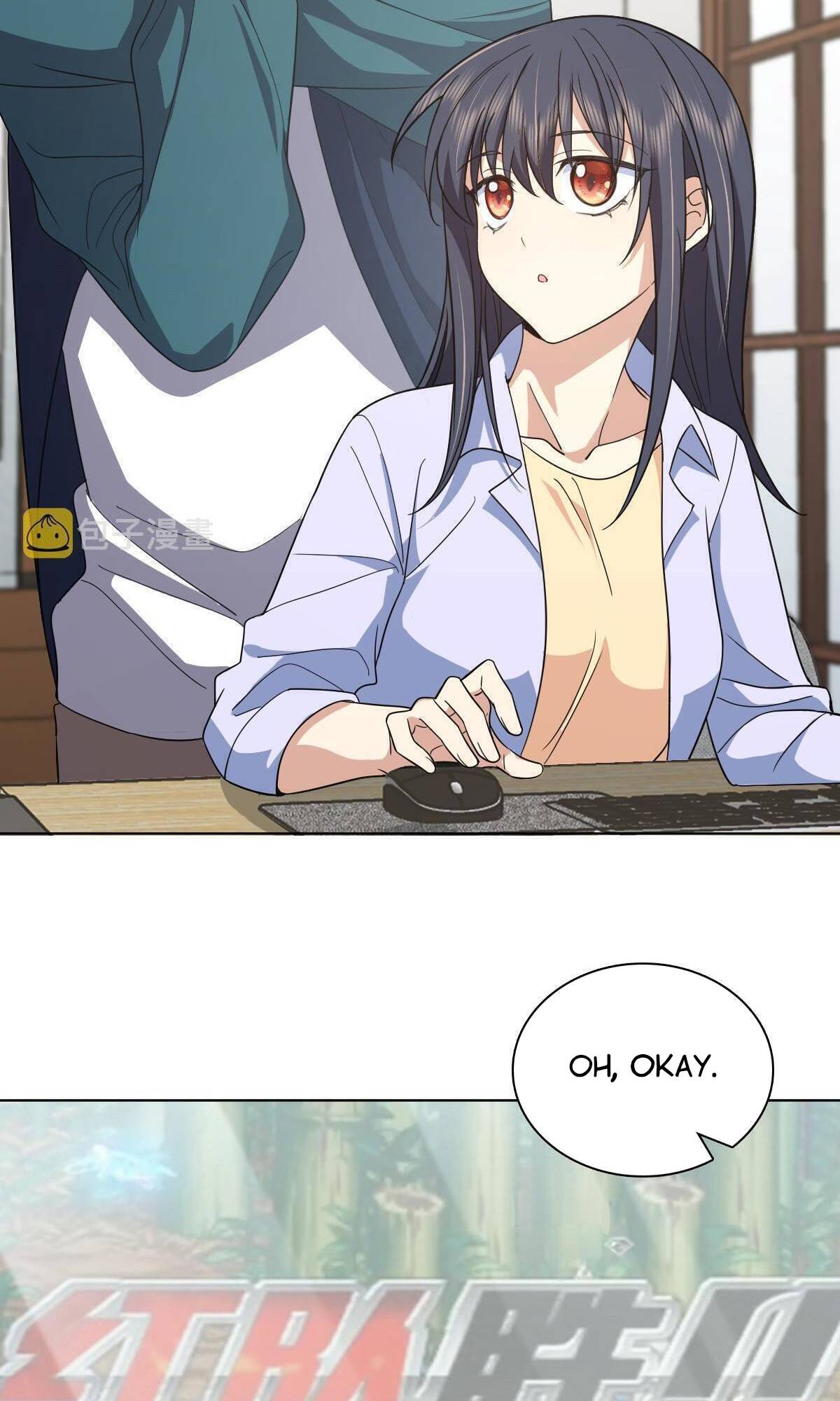 Page 32 of Chapter 117