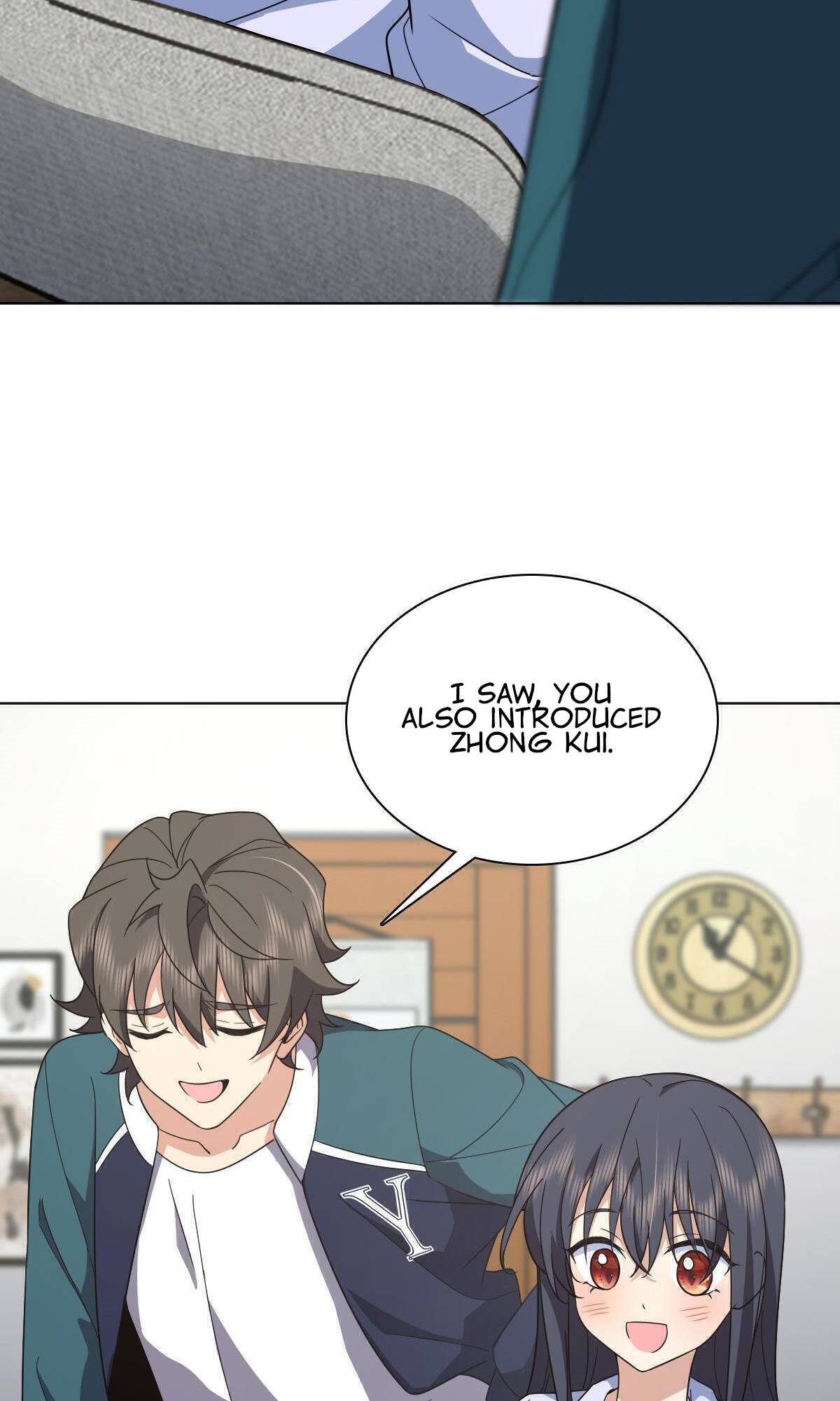 Page 35 of Chapter 117