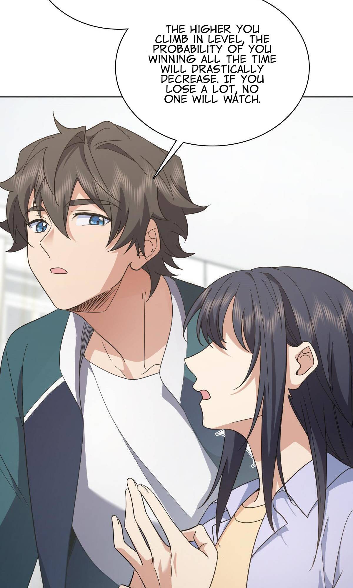 Page 39 of Chapter 117