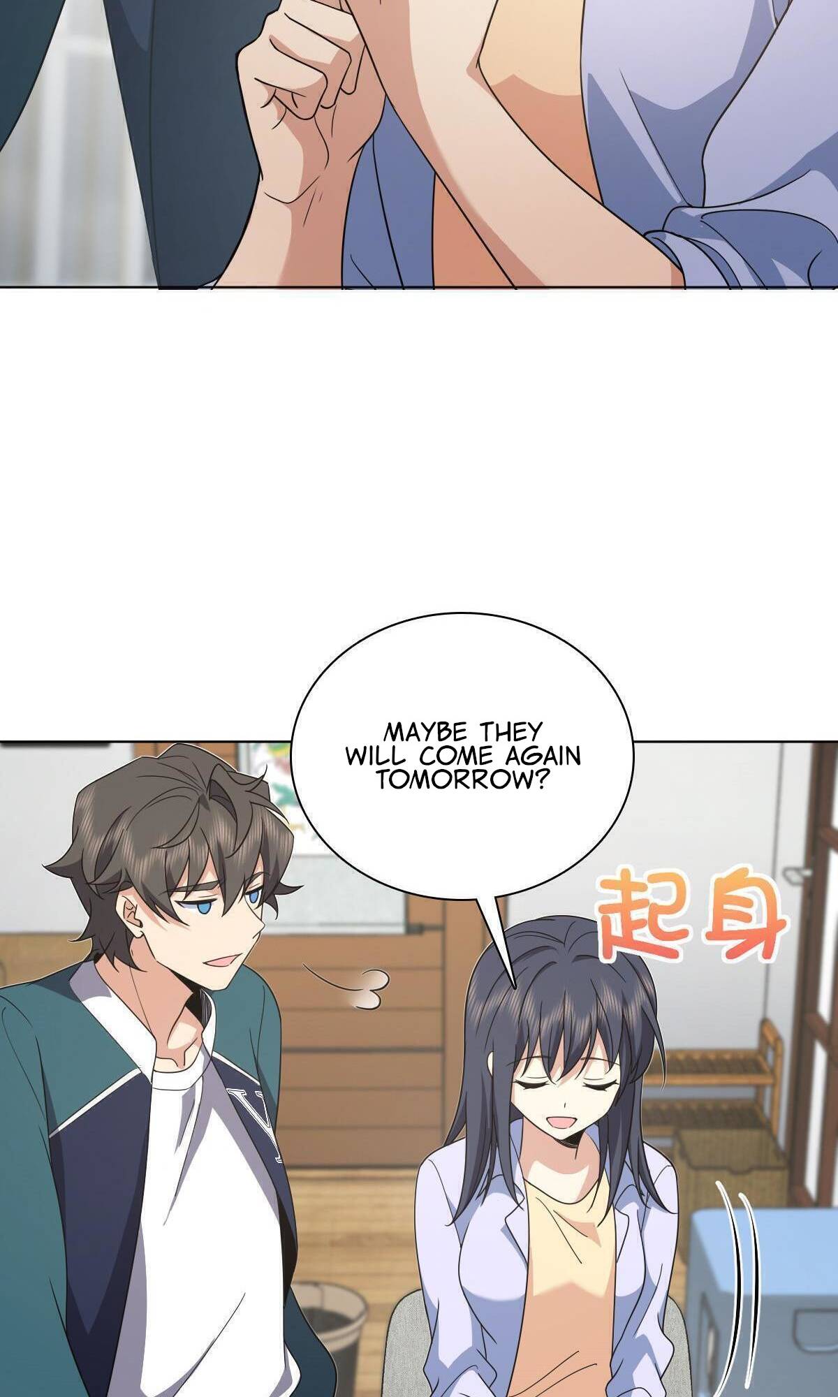 Page 40 of Chapter 117
