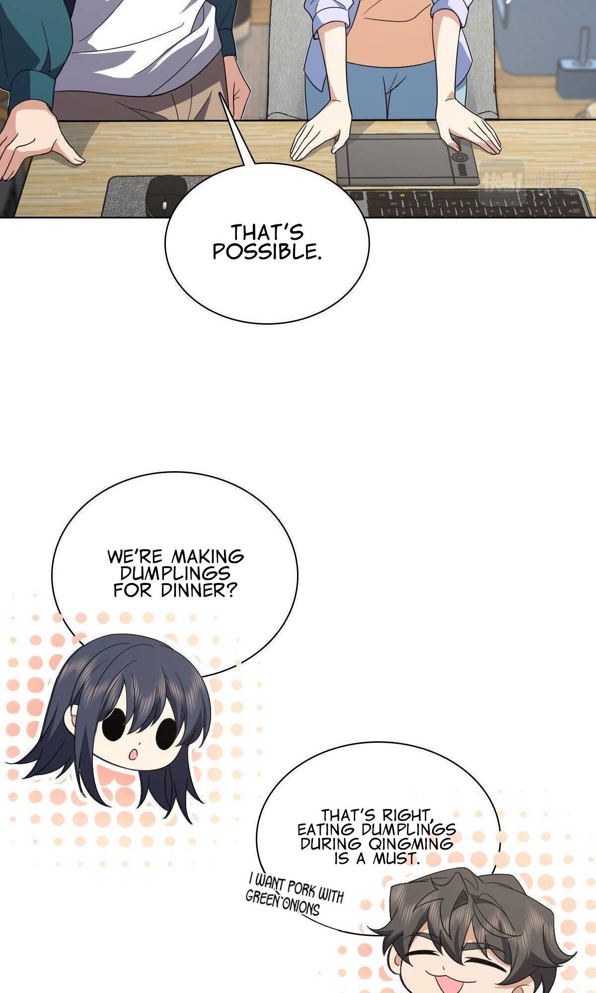 Page 41 of Chapter 117