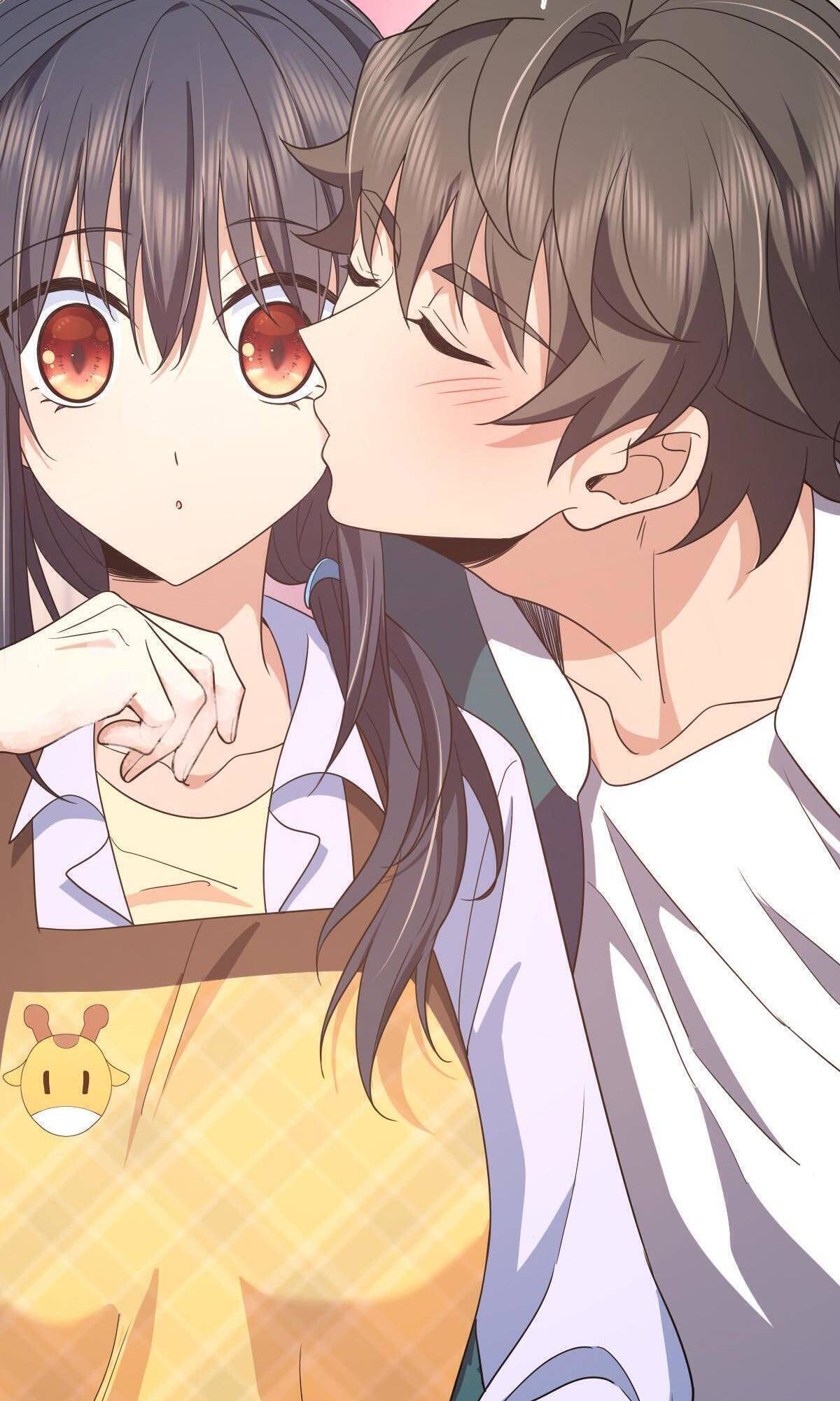 Page 45 of Chapter 117