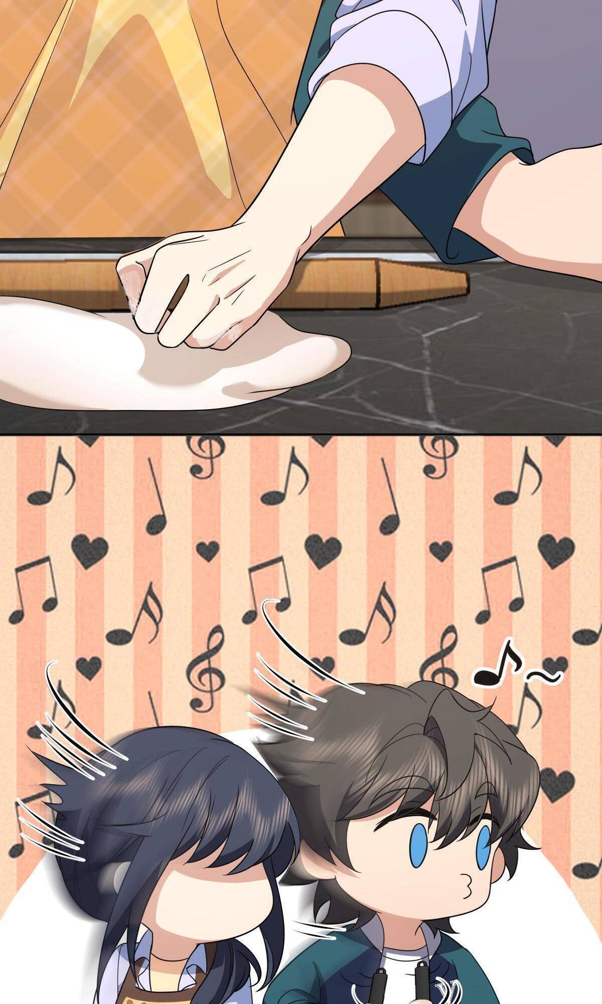 Page 46 of Chapter 117