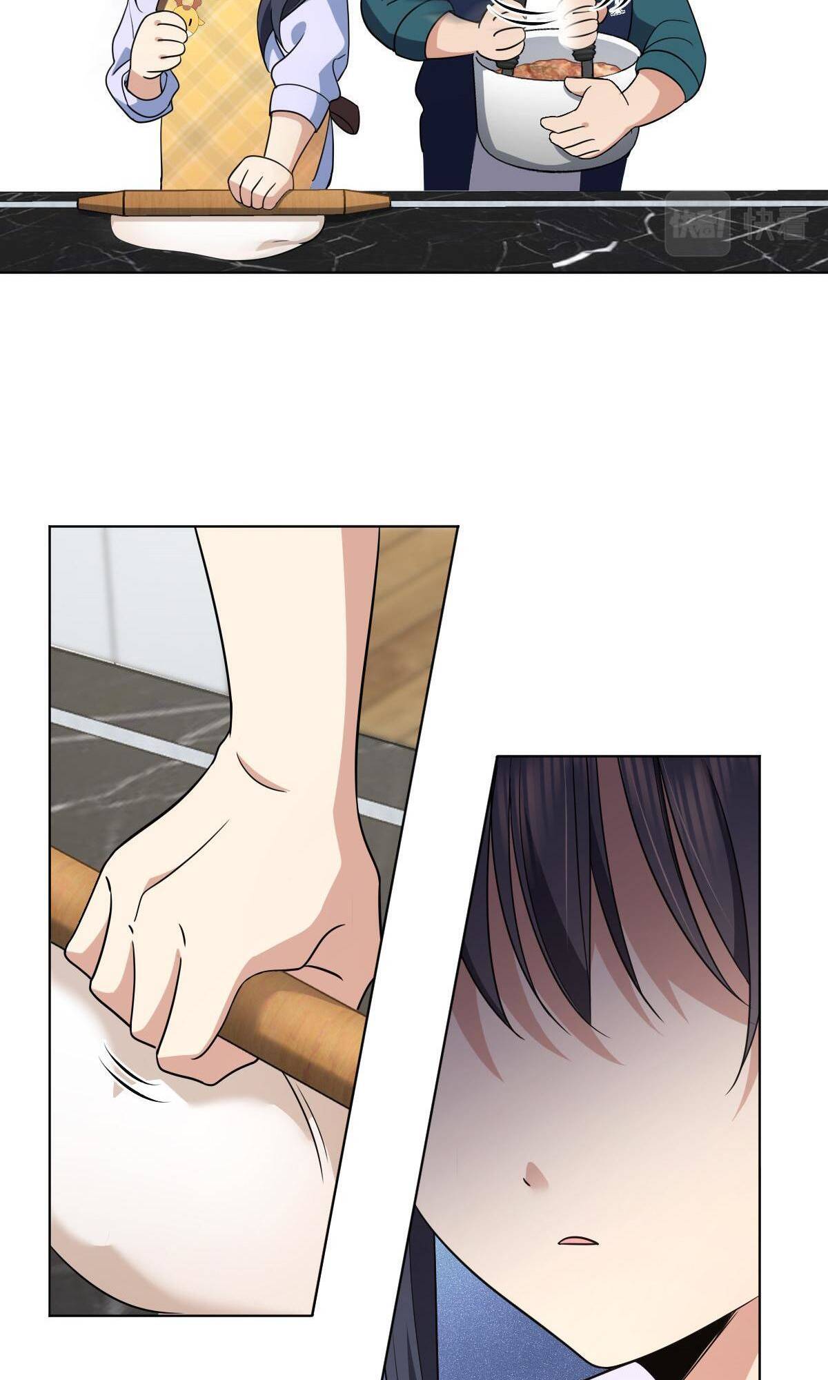 Page 47 of Chapter 117