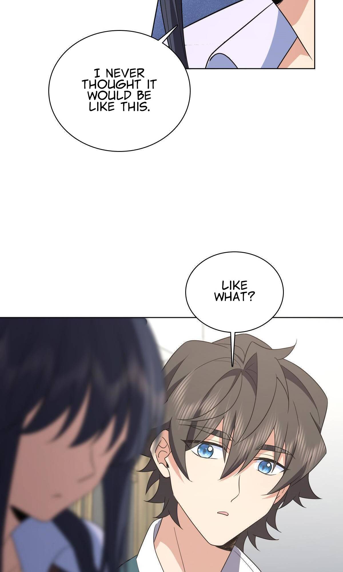 Page 48 of Chapter 117