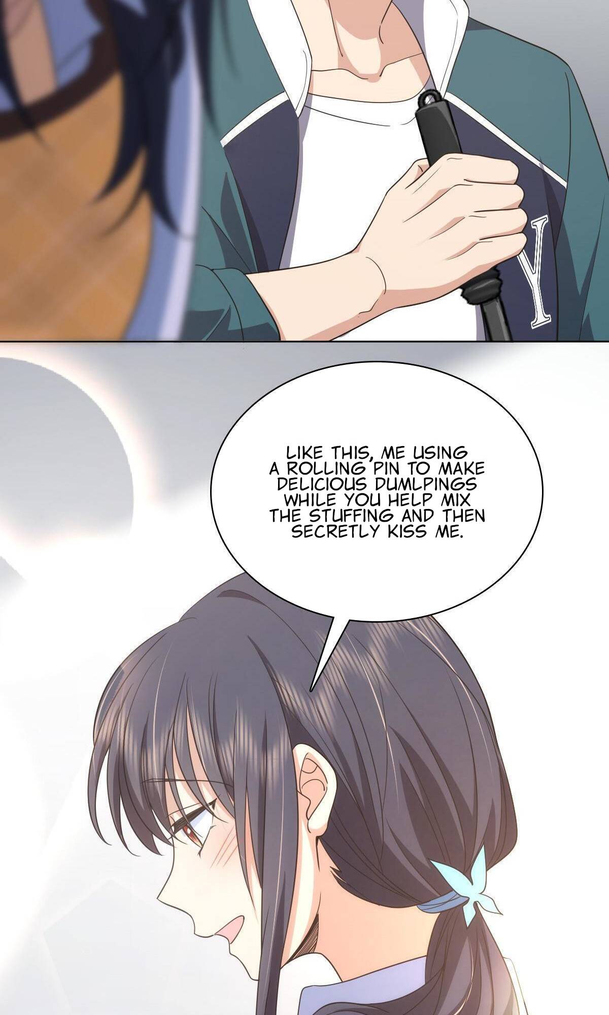 Page 49 of Chapter 117