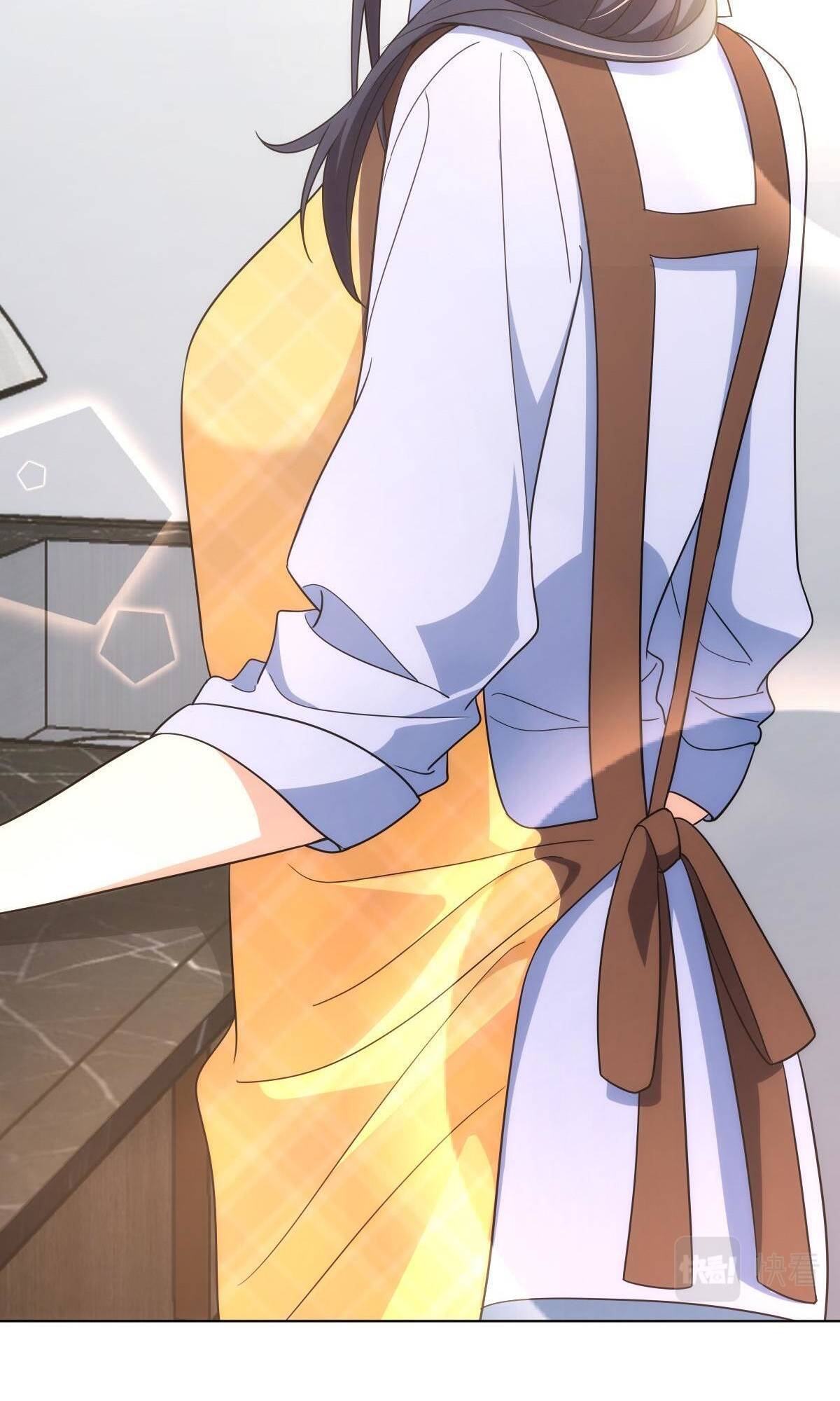 Page 50 of Chapter 117
