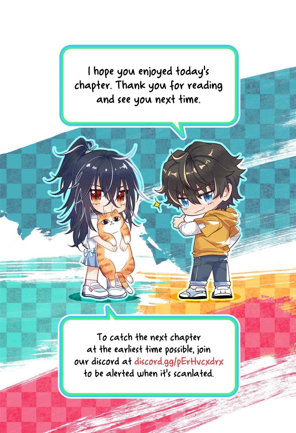 Page 51 of Chapter 117