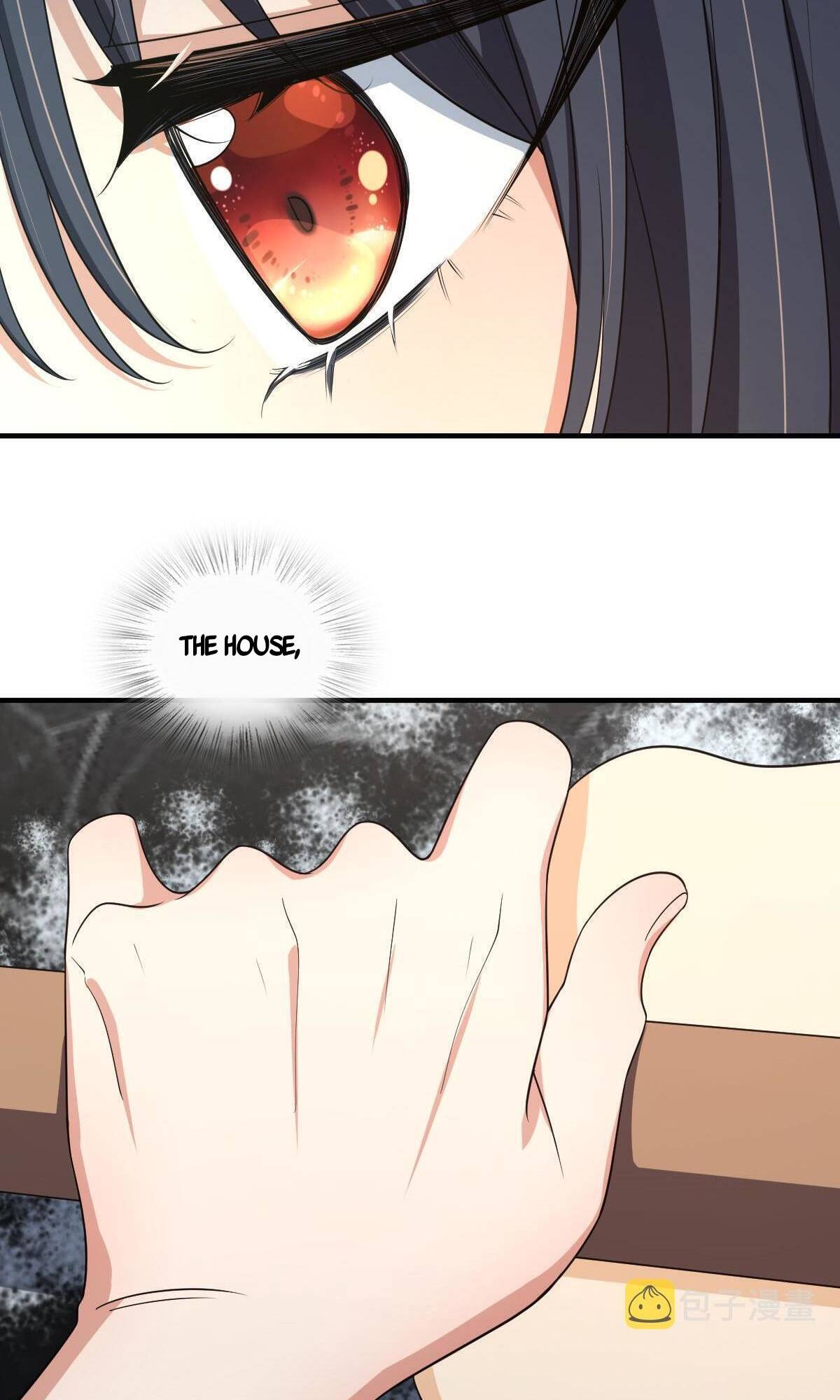 Page 5 of Chapter 118
