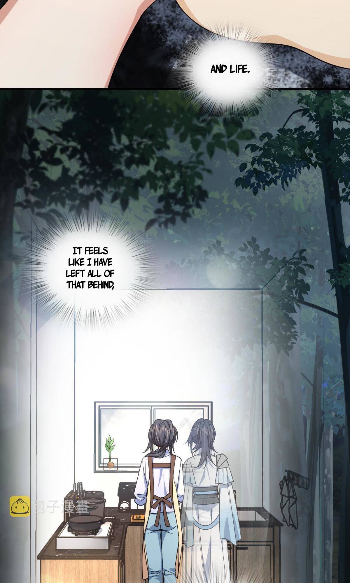 Page 6 of Chapter 118