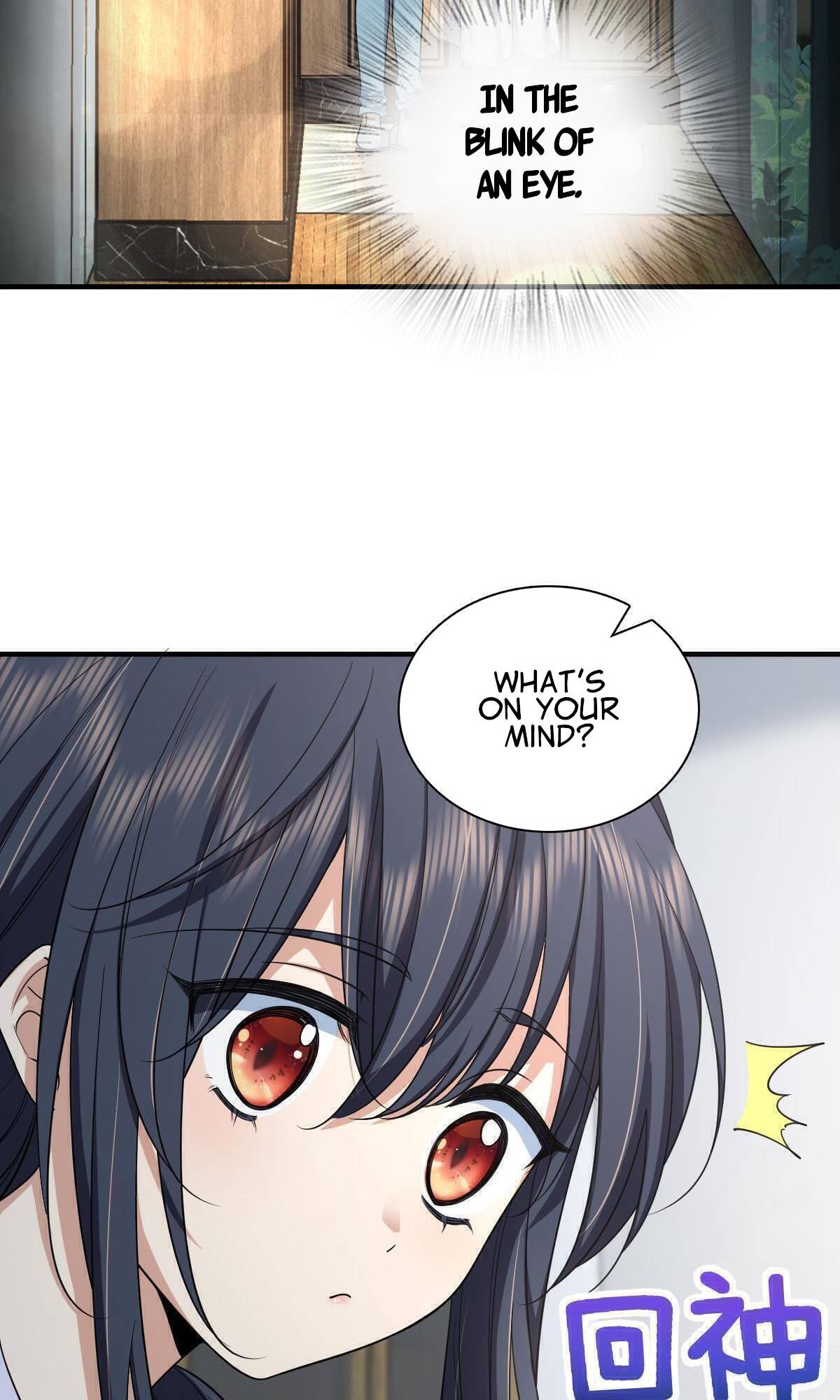 Page 7 of Chapter 118