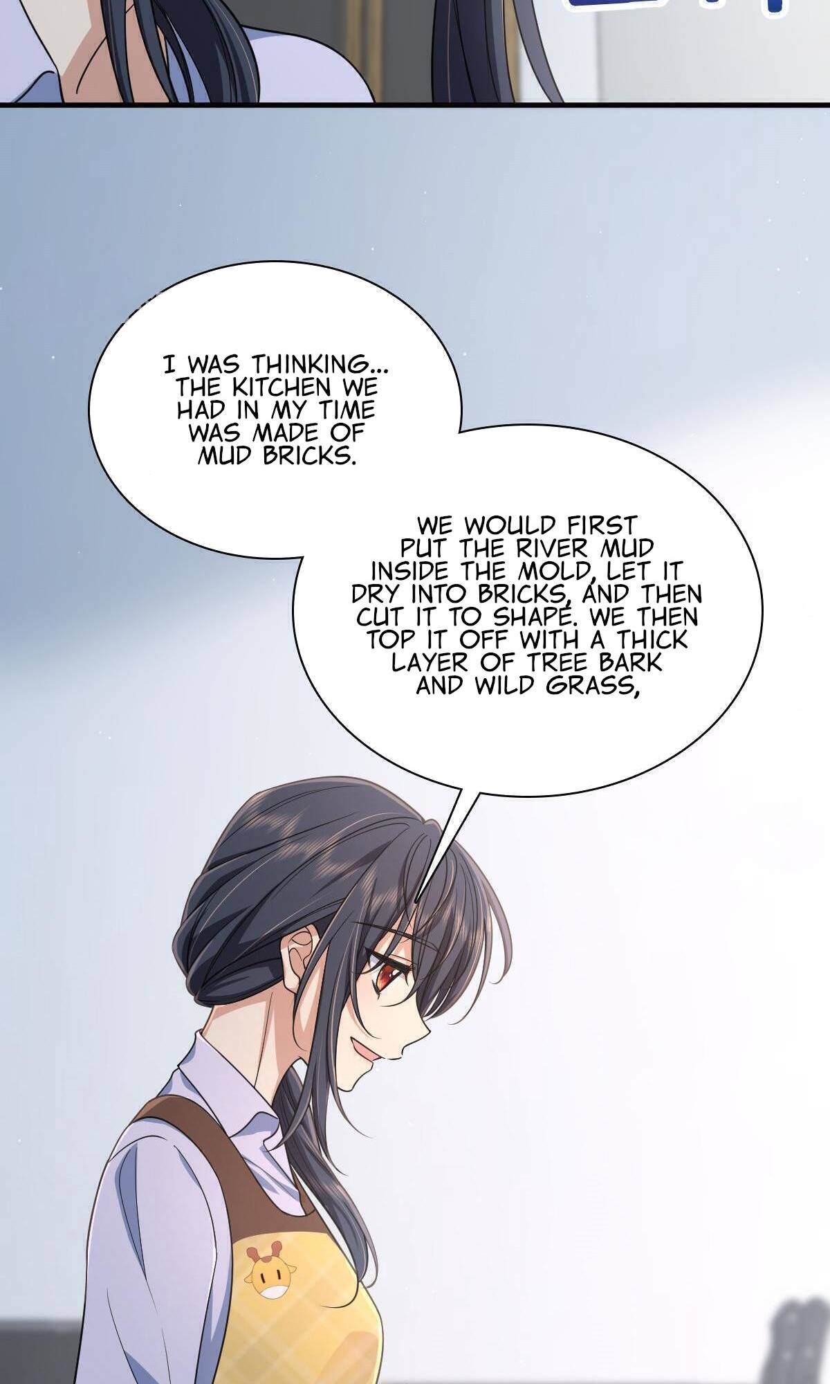 Page 8 of Chapter 118