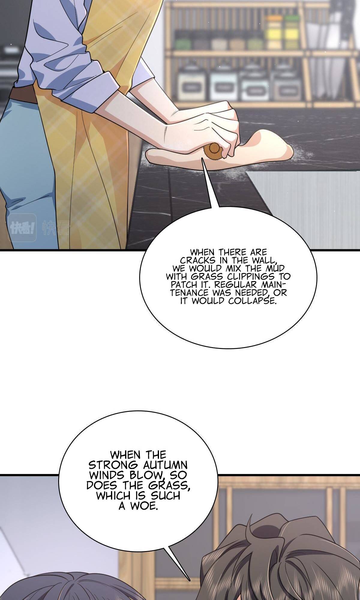 Page 9 of Chapter 118