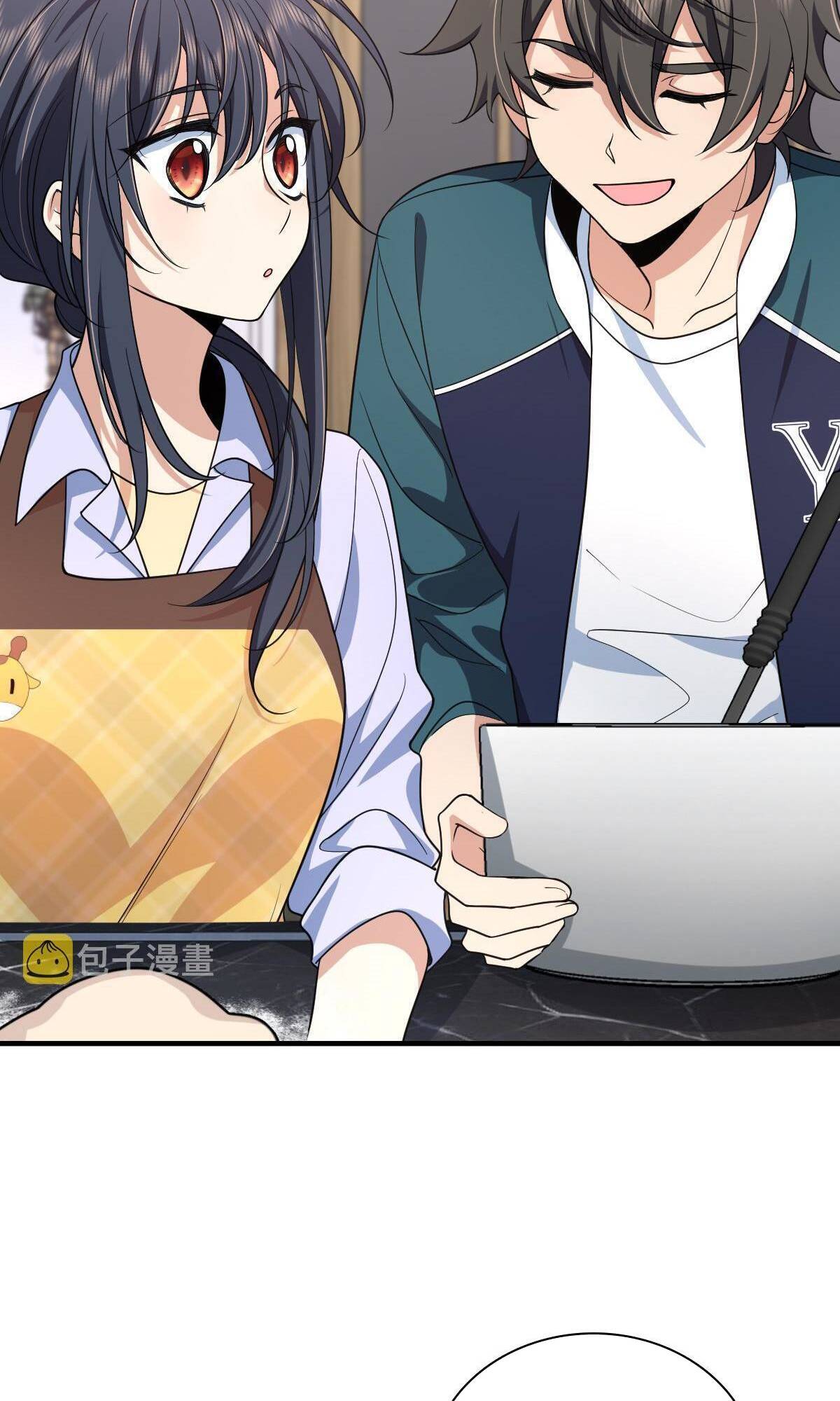Page 10 of Chapter 118