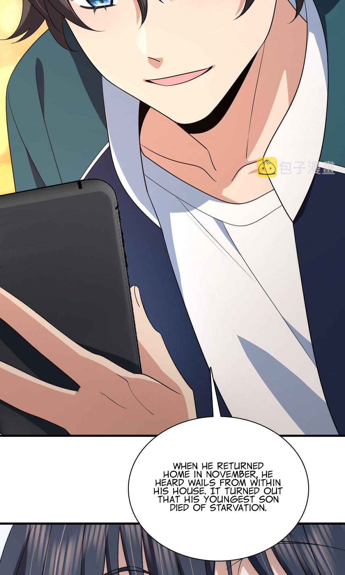 Page 15 of Chapter 118