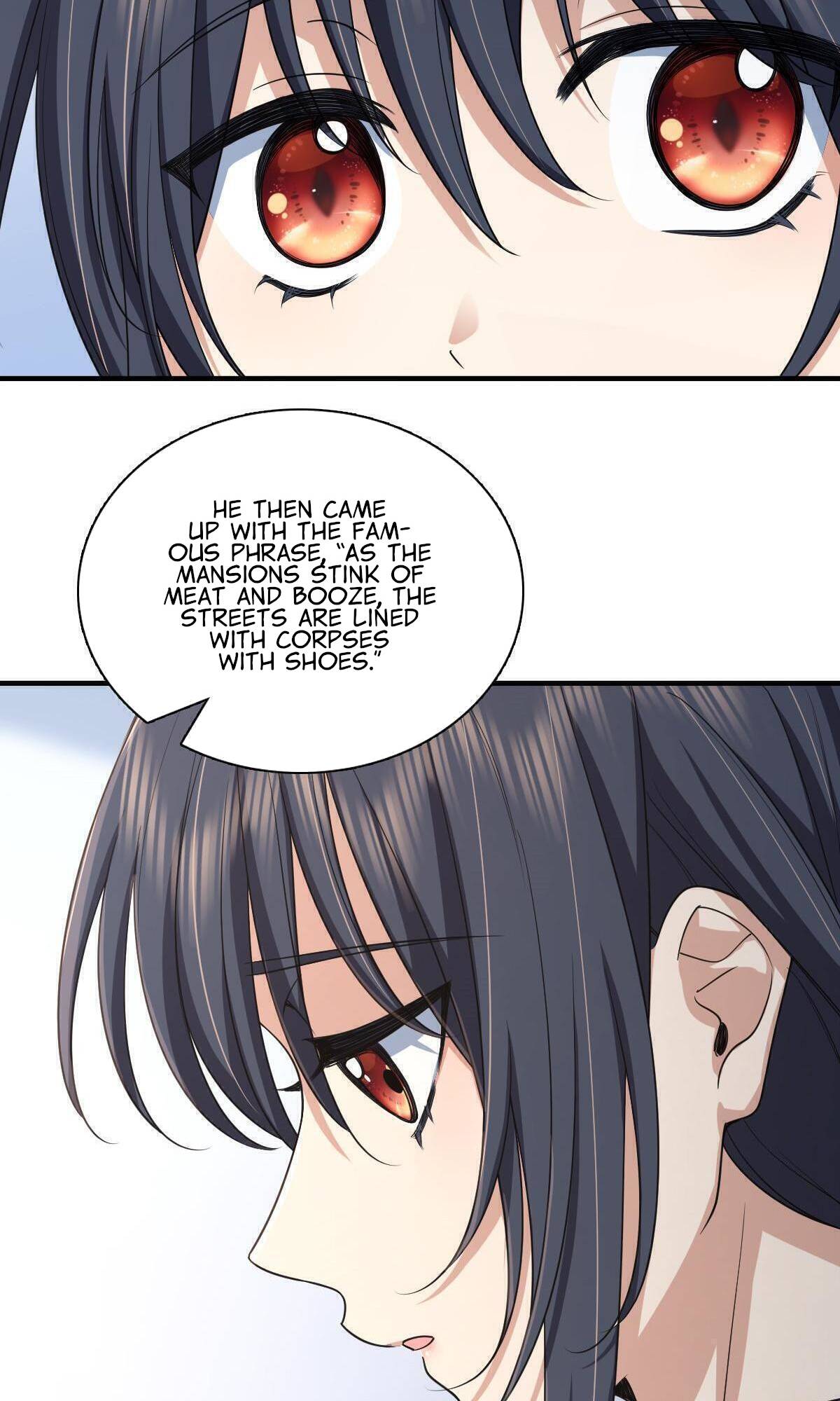 Page 16 of Chapter 118