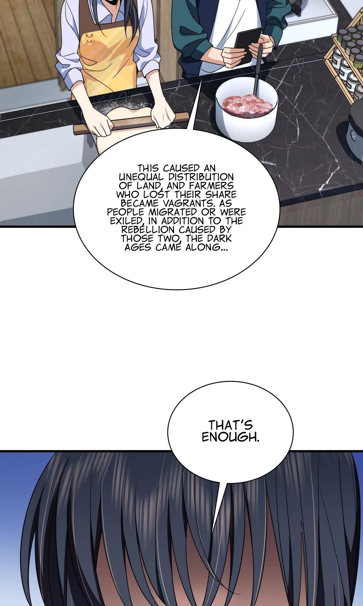 Page 18 of Chapter 118