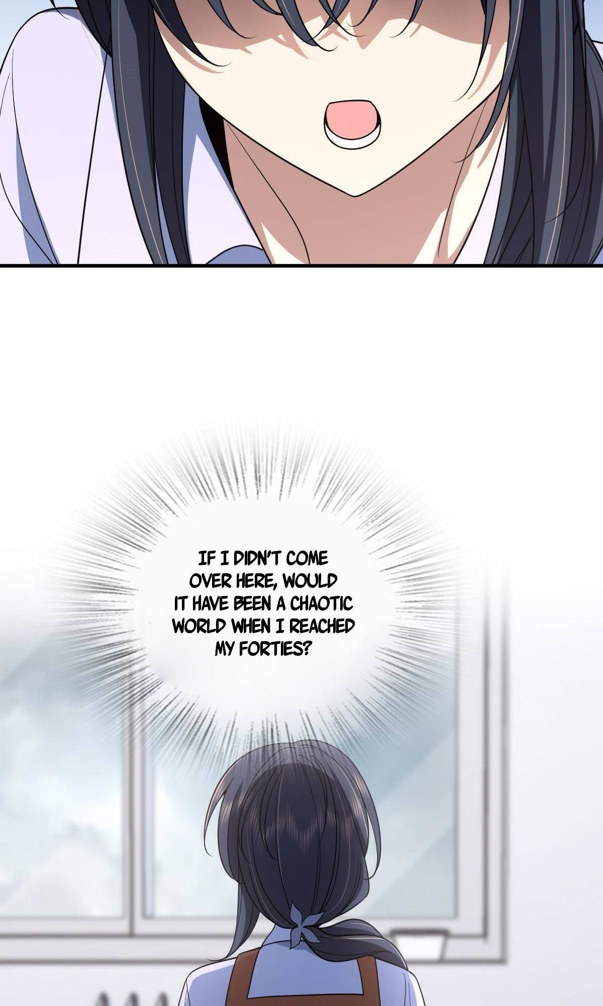 Page 19 of Chapter 118