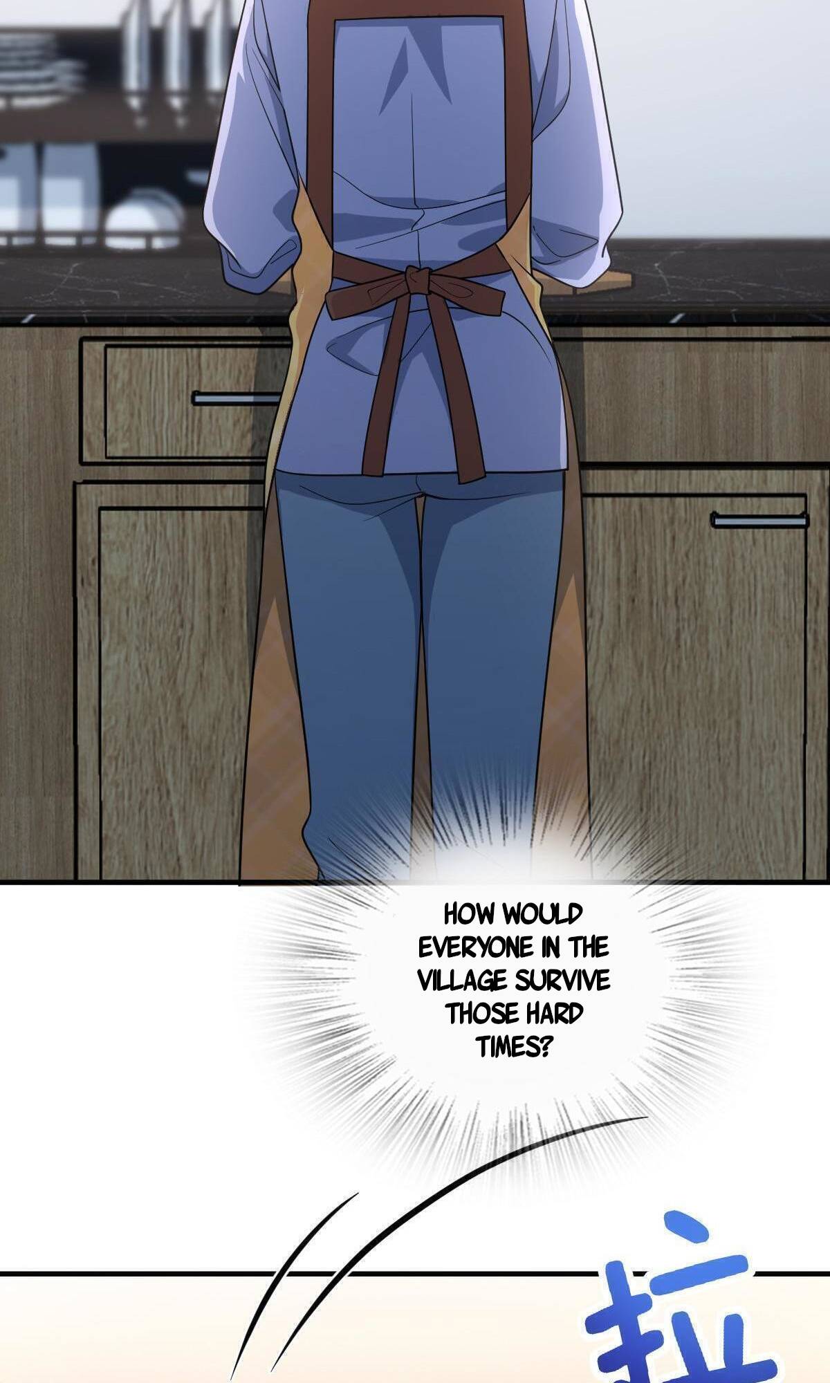Page 20 of Chapter 118