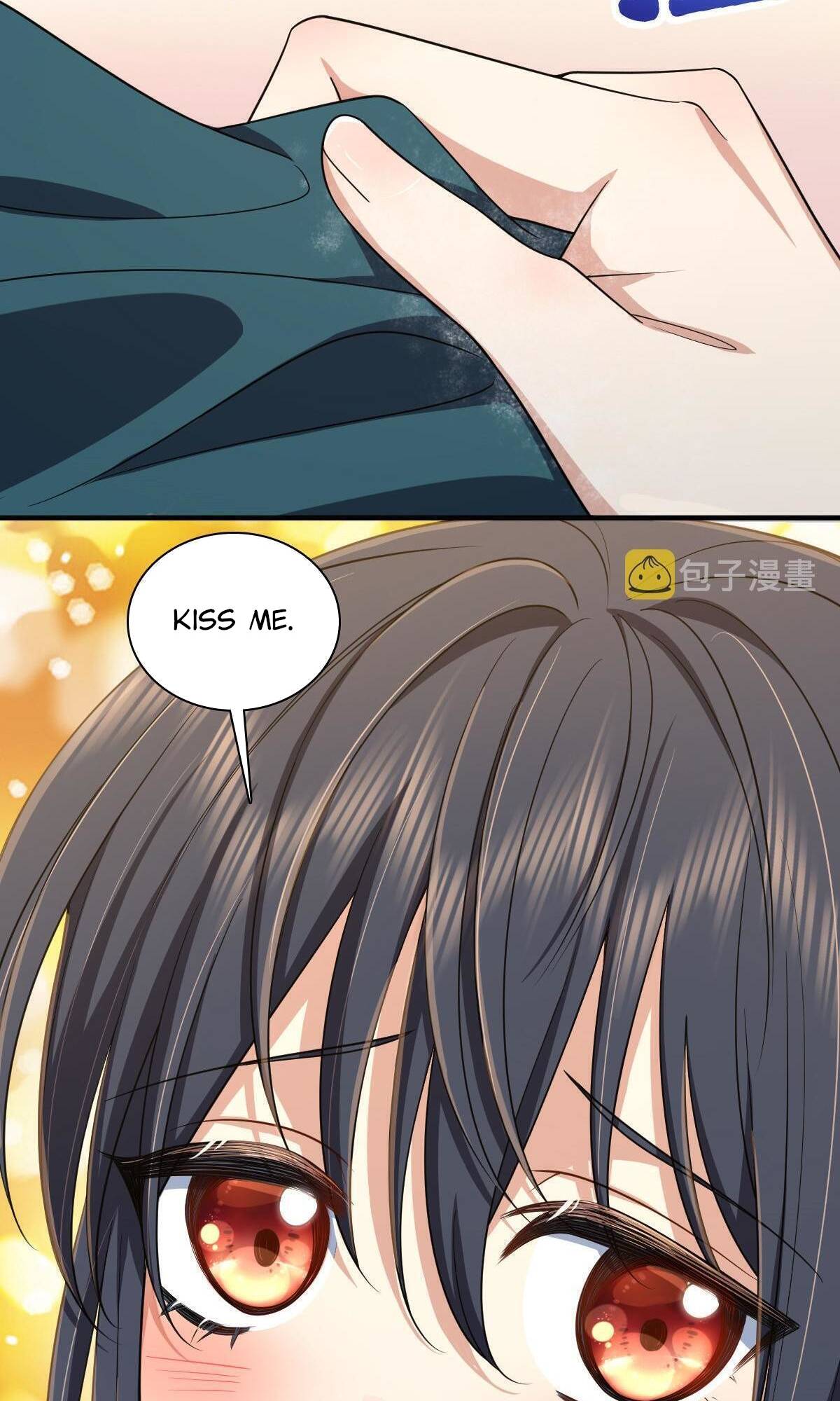 Page 21 of Chapter 118