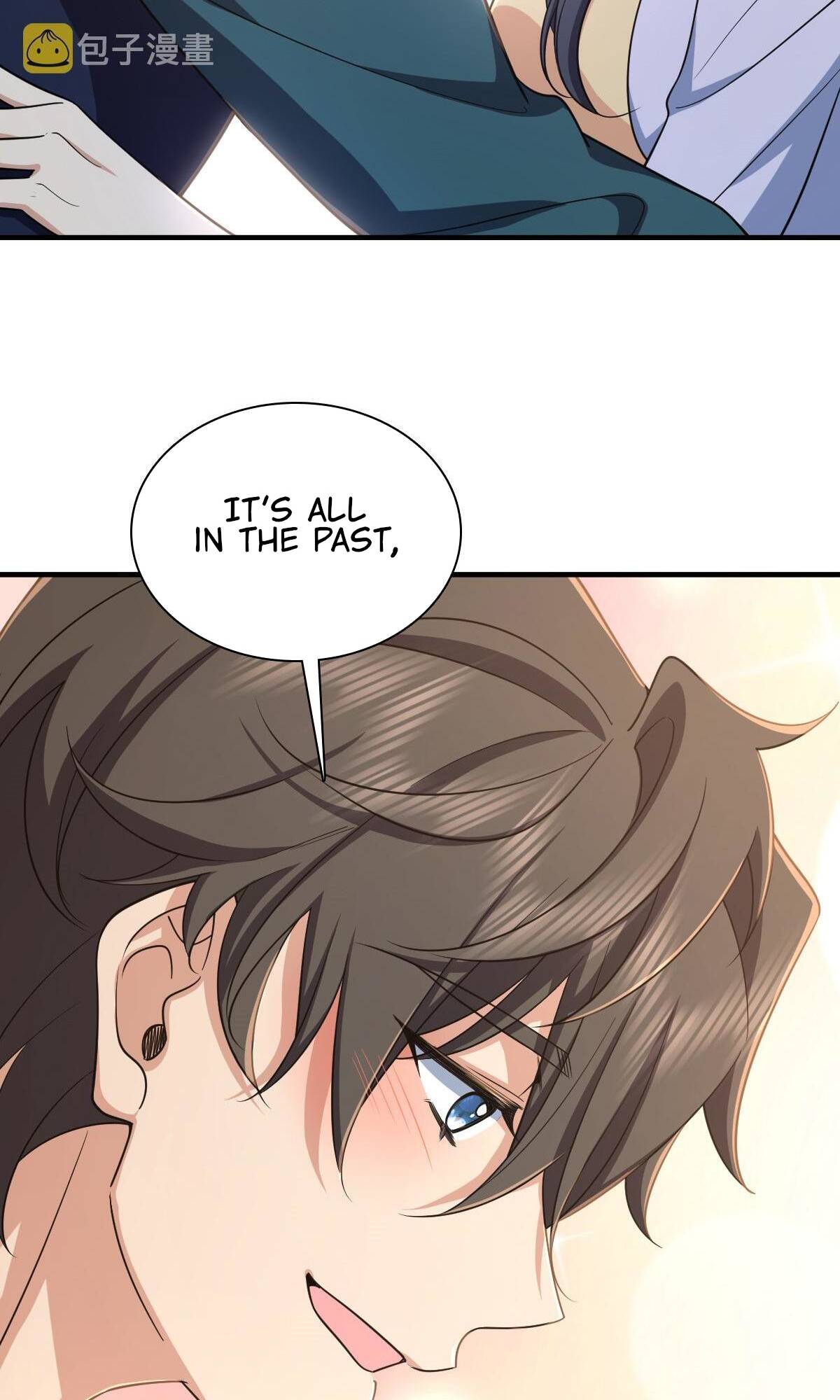 Page 26 of Chapter 118