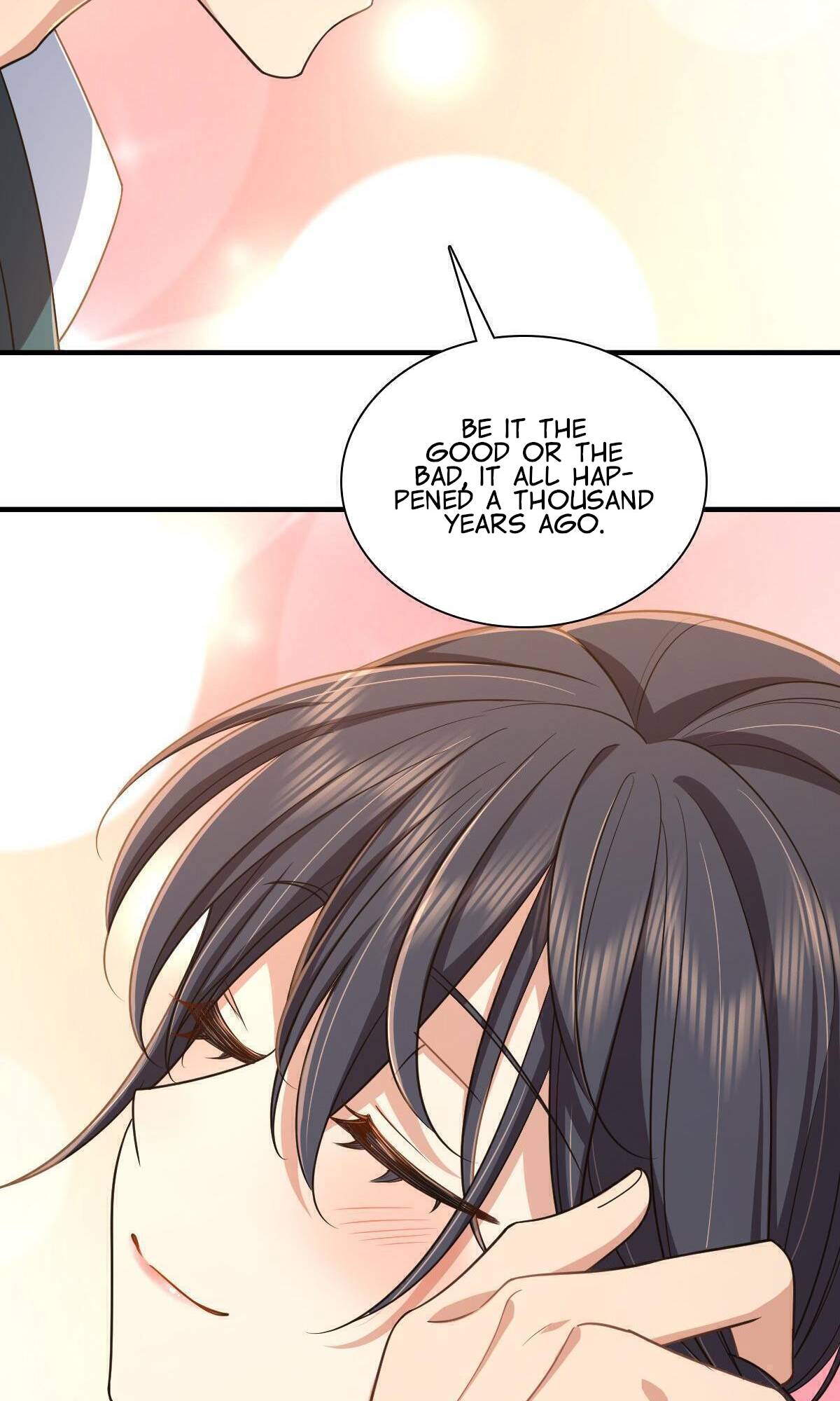 Page 27 of Chapter 118