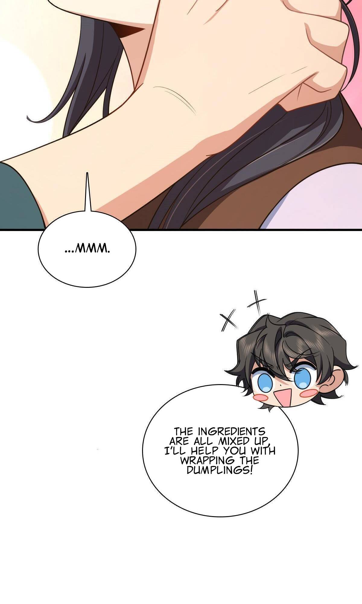 Page 28 of Chapter 118